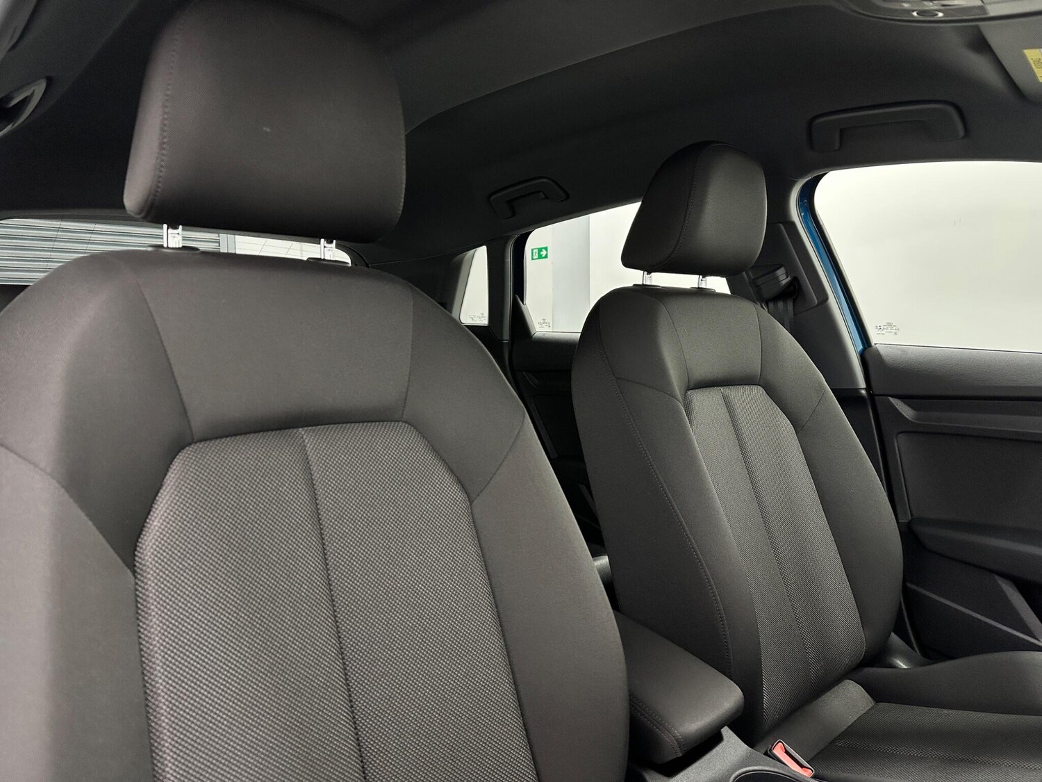 Used Audi A3 2021 for sale - 77838944: Photo 31