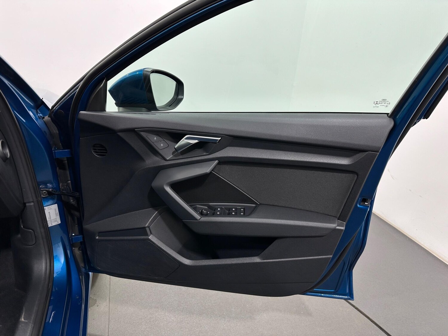 Used Audi A3 2021 for sale - 77838944: Photo 32