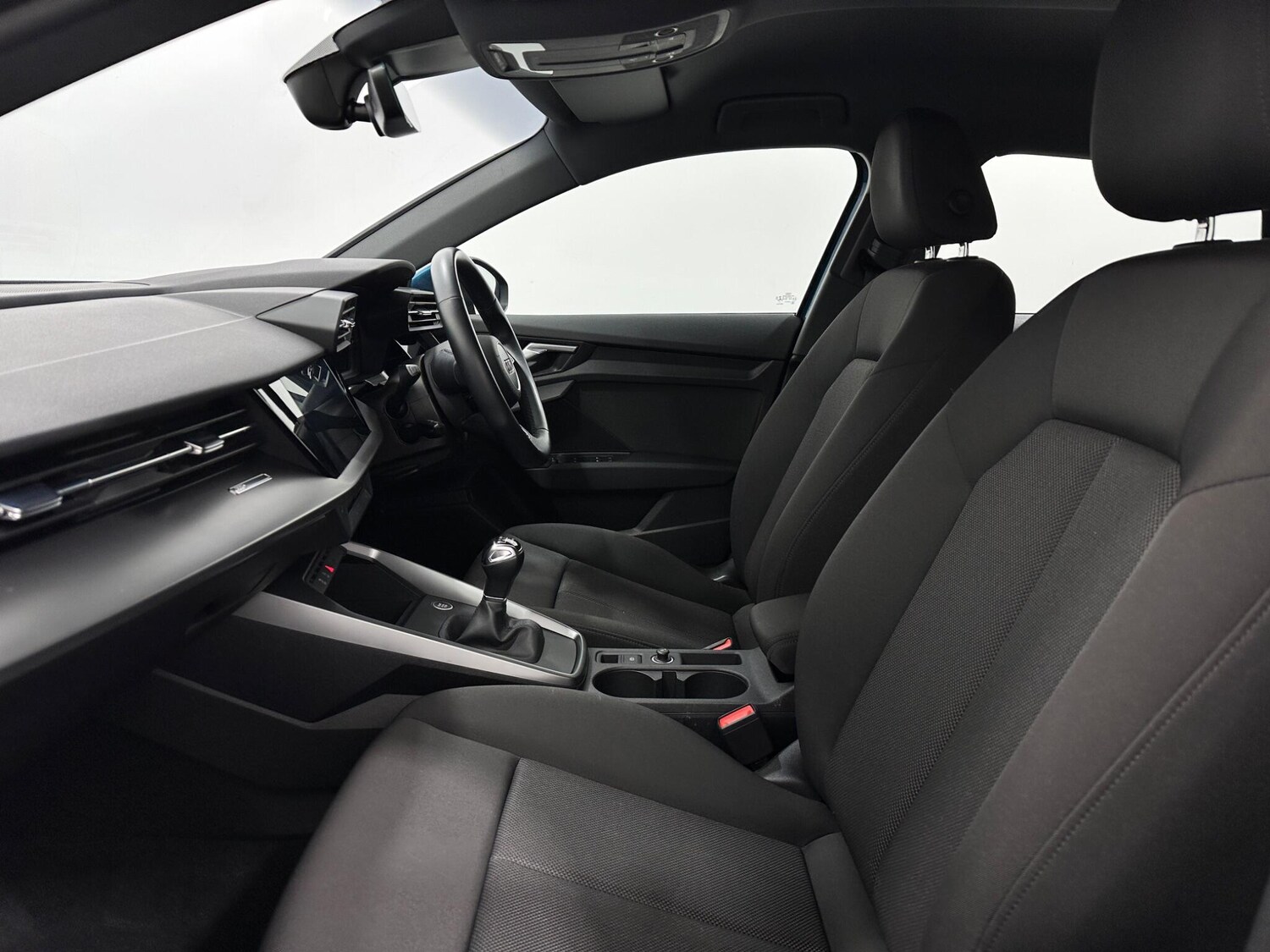 Used Audi A3 2021 for sale - 77838944: Photo 33