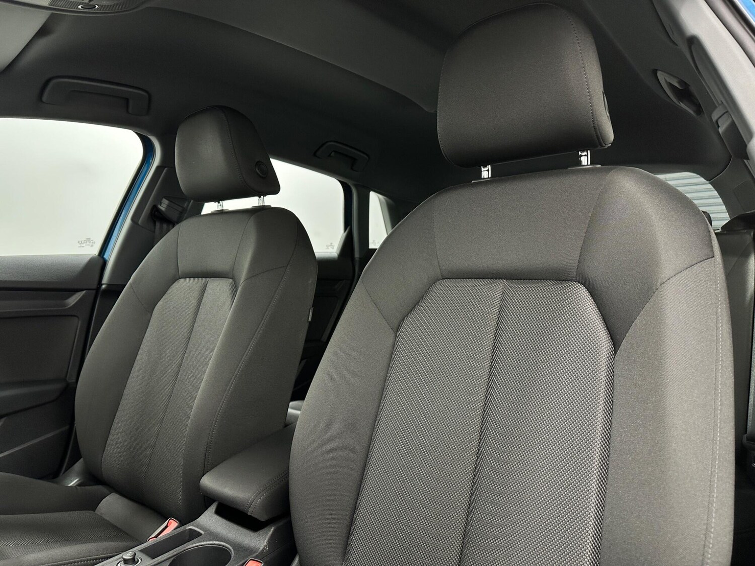 Used Audi A3 2021 for sale - 77838944: Photo 34