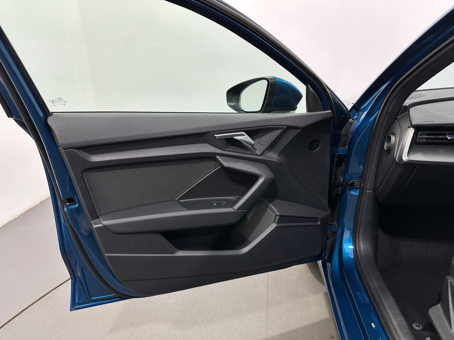 Used Audi A3 2021 for sale - 77838944: Photo 35