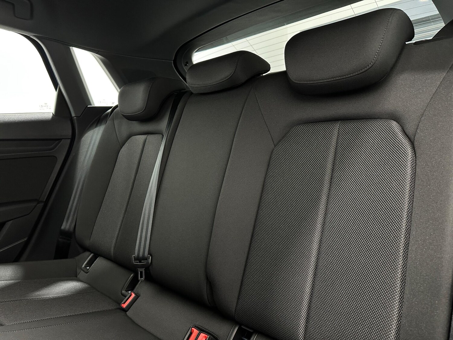 Used Audi A3 2021 for sale - 77838944: Photo 37