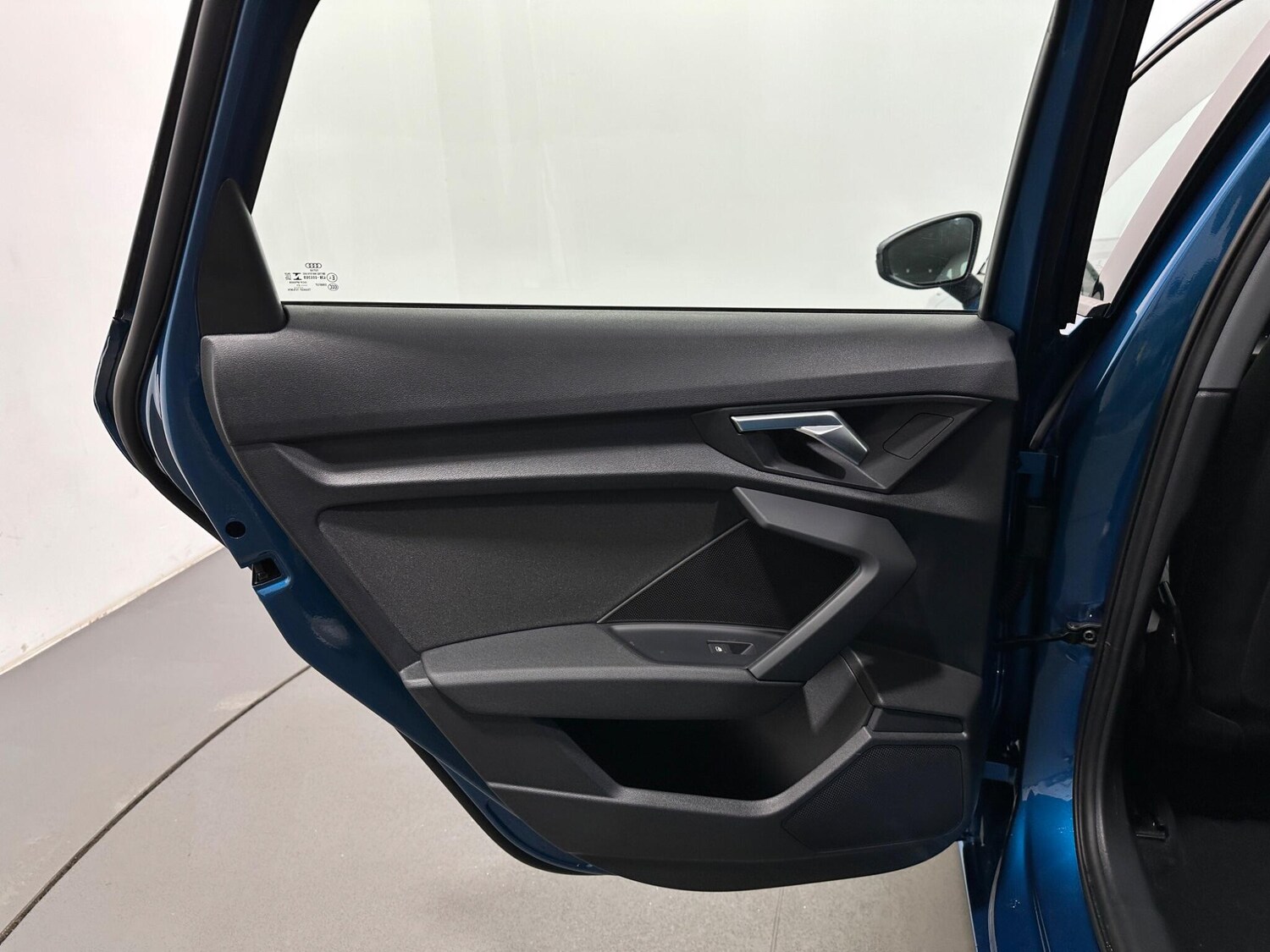 Used Audi A3 2021 for sale - 77838944: Photo 38