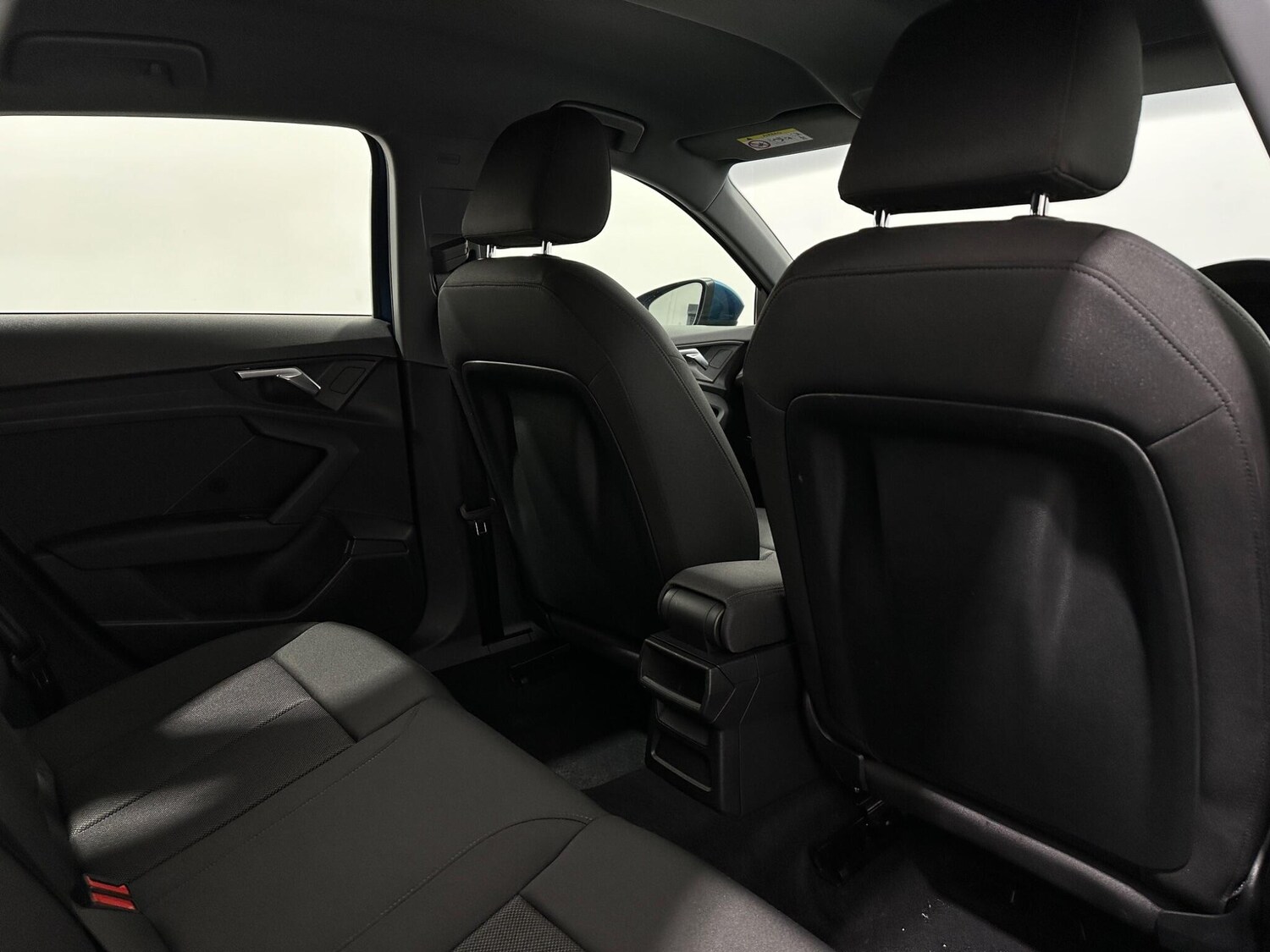 Used Audi A3 2021 for sale - 77838944: Photo 39