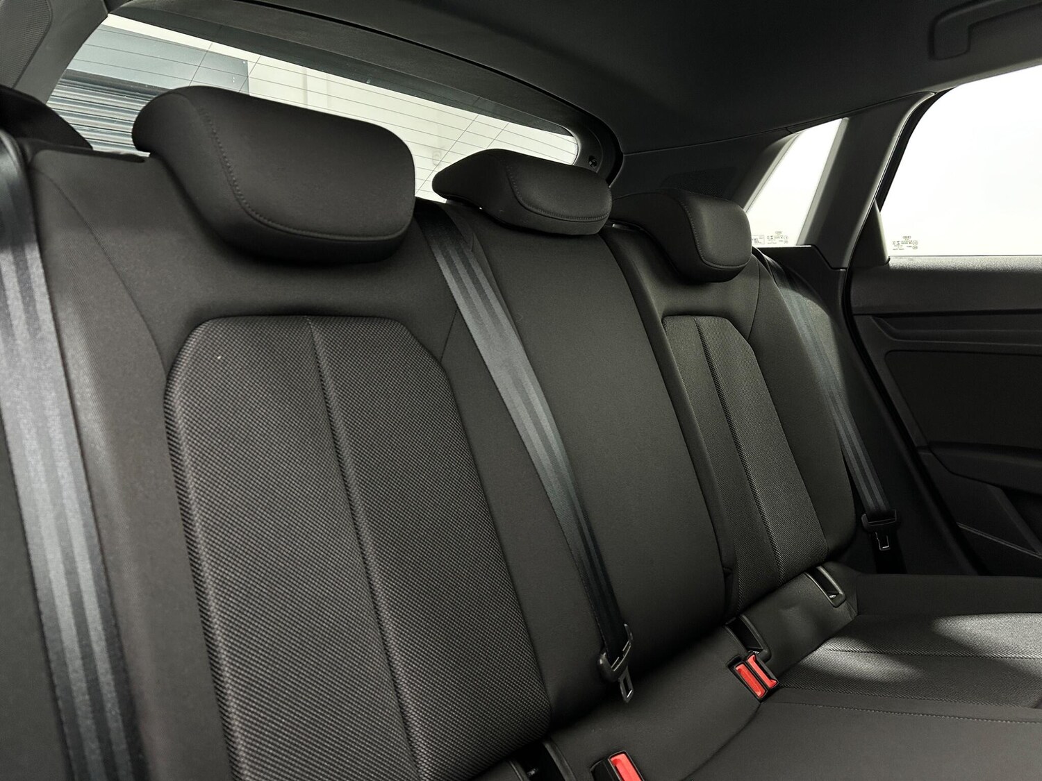 Used Audi A3 2021 for sale - 77838944: Photo 40