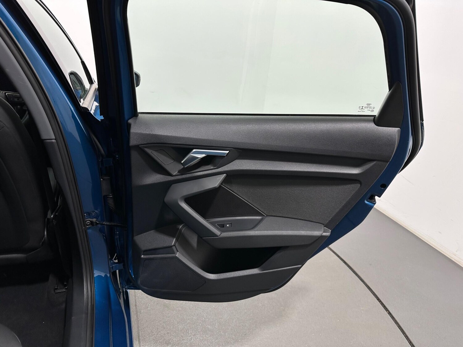 Used Audi A3 2021 for sale - 77838944: Photo 41