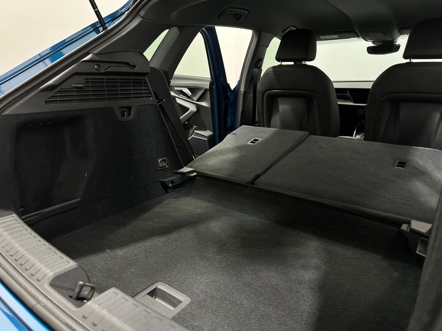 Used Audi A3 2021 for sale - 77838944: Photo 43