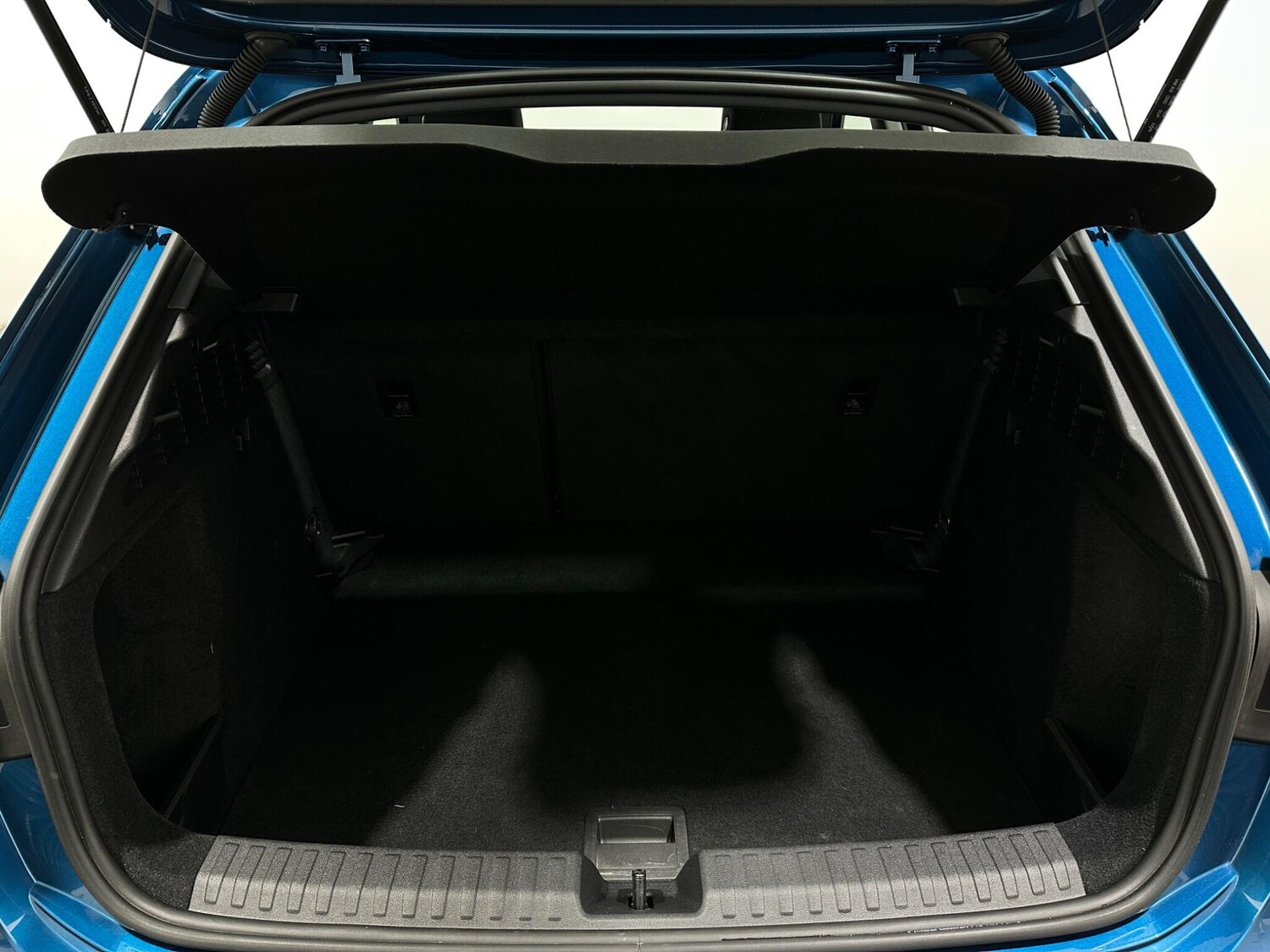 Used Audi A3 2021 for sale - 77838944: Photo 45