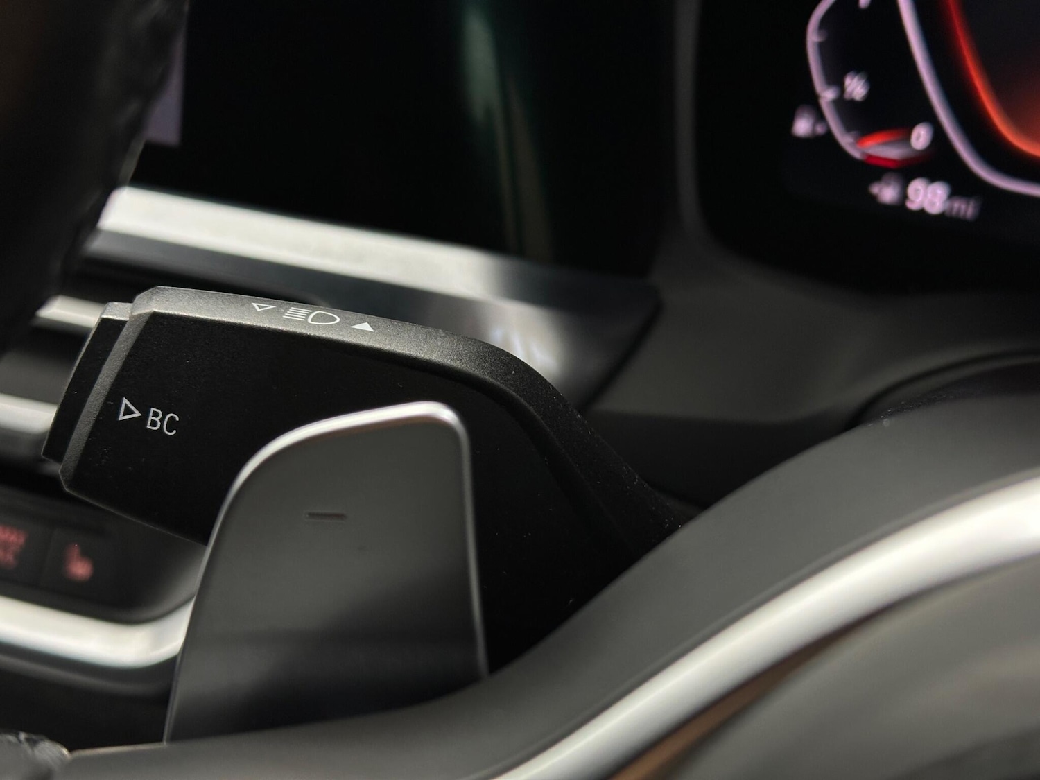 Used BMW 3 Series 2019 for sale - 76878665: Photo 12