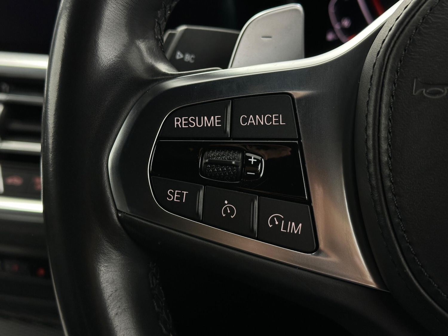 Used BMW 3 Series 2019 for sale - 76878665: Photo 13