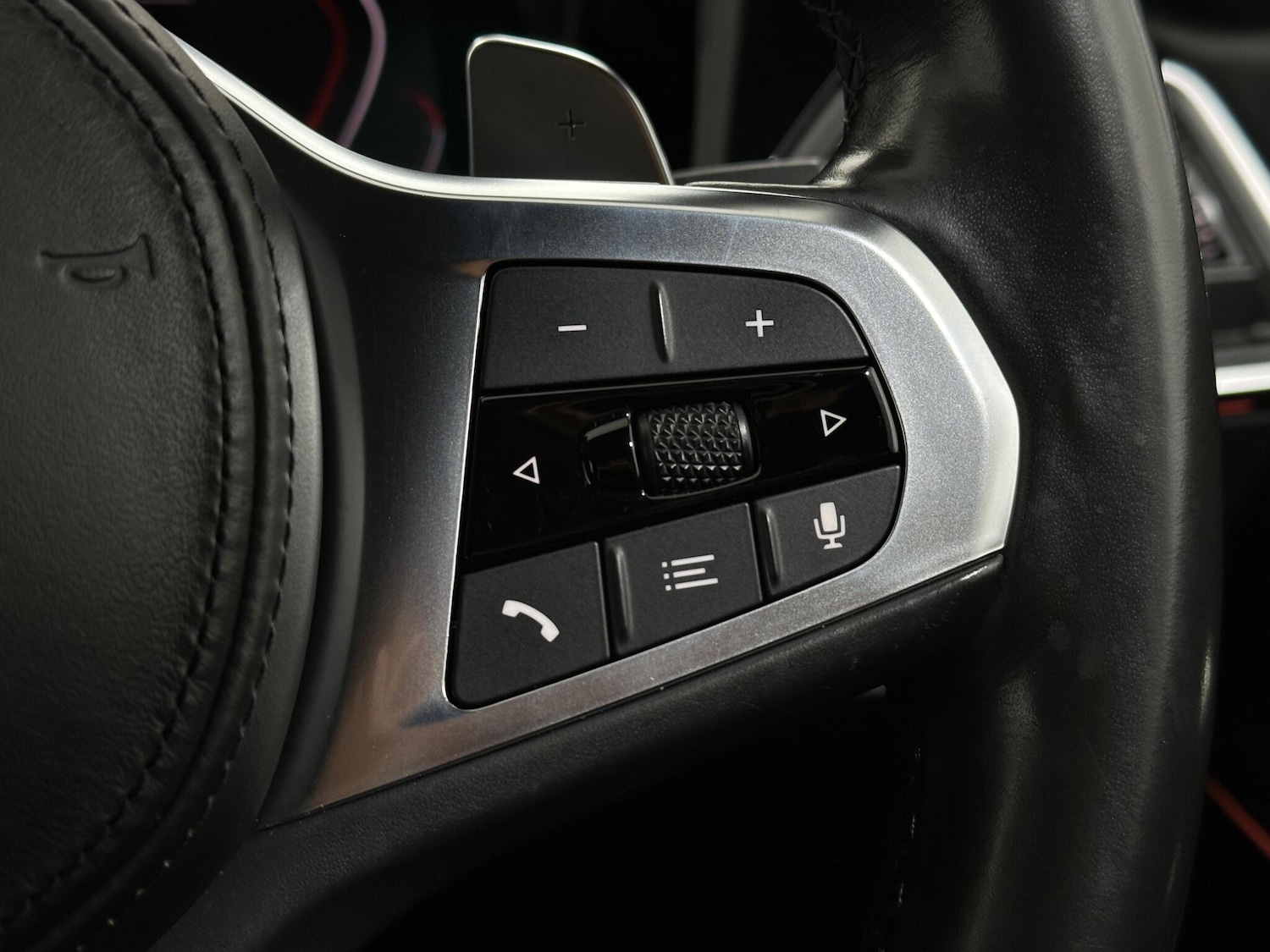 Used BMW 3 Series 2019 for sale - 76878665: Photo 14