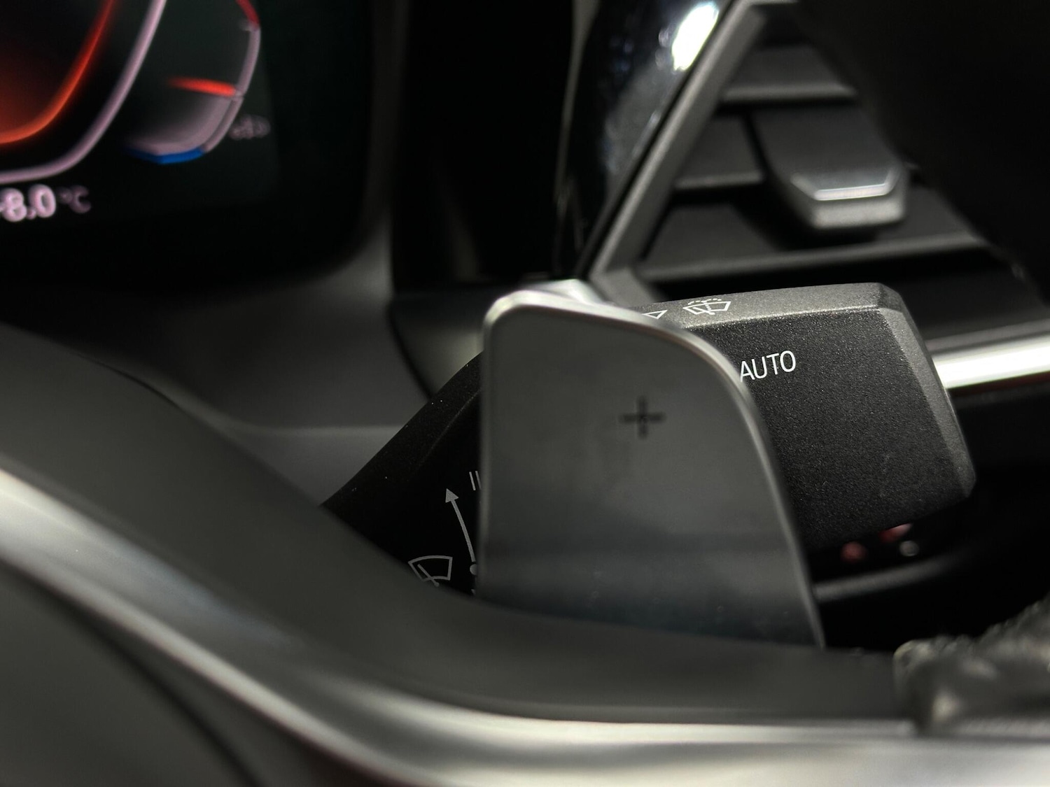 Used BMW 3 Series 2019 for sale - 76878665: Photo 15