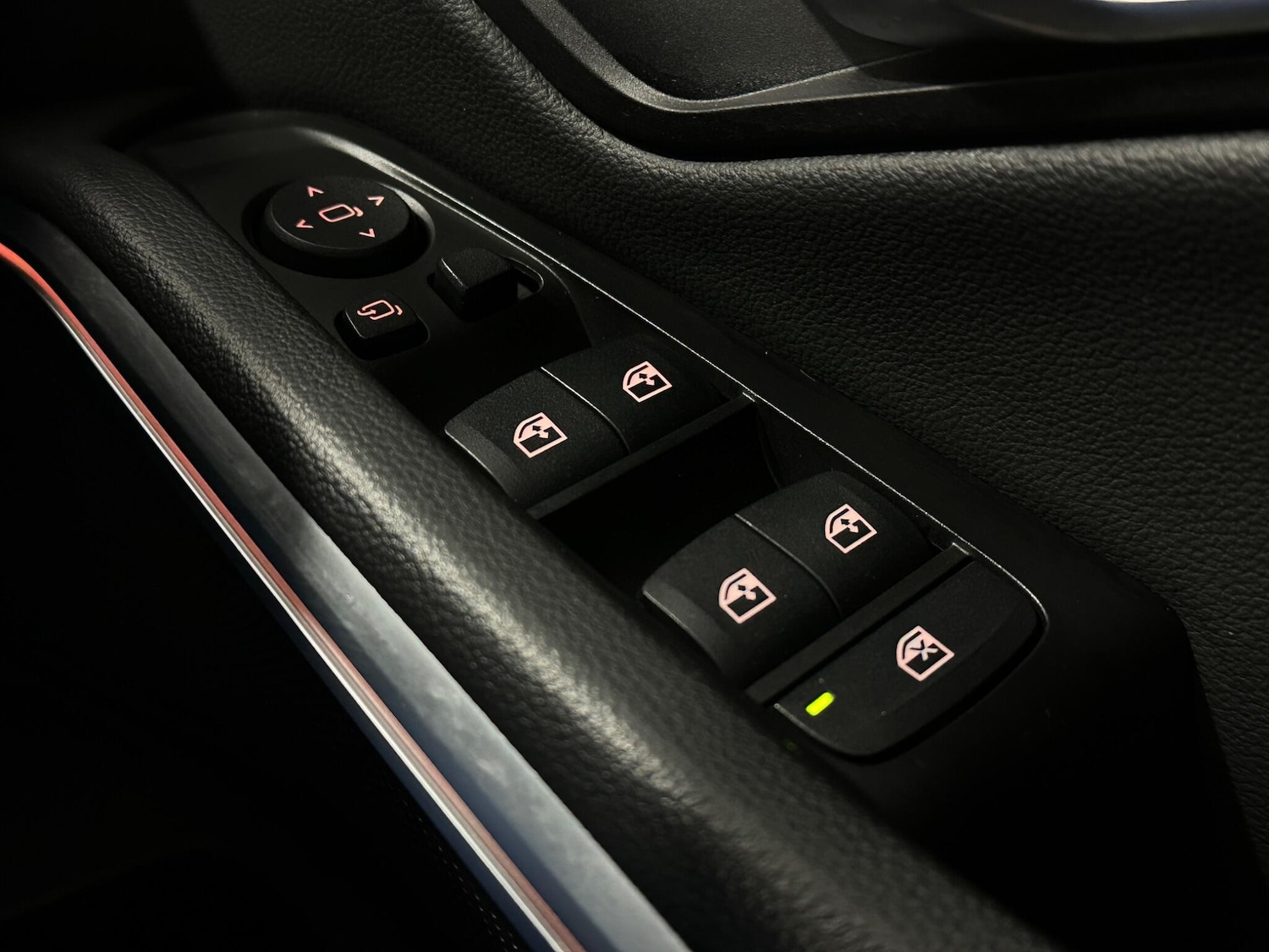 Used BMW 3 Series 2019 for sale - 76878665: Photo 17