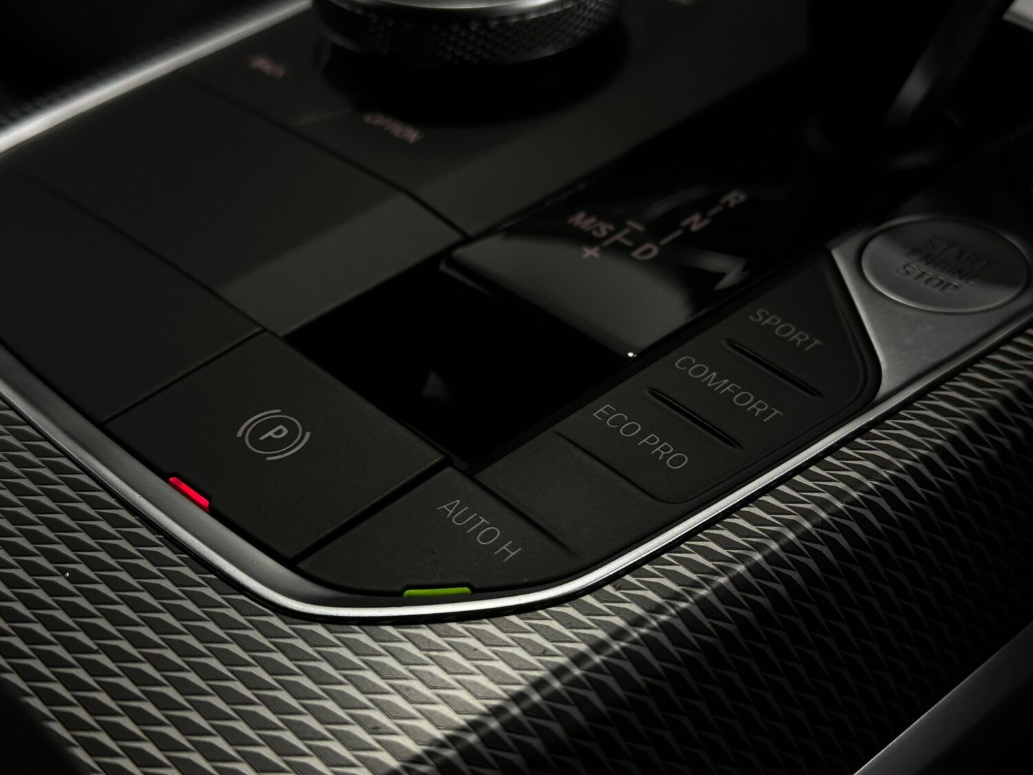 Used BMW 3 Series 2019 for sale - 76878665: Photo 19