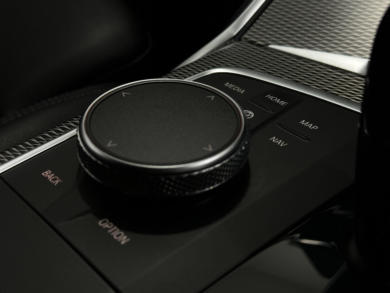 Used BMW 3 Series 2019 for sale - 76878665: Photo 20