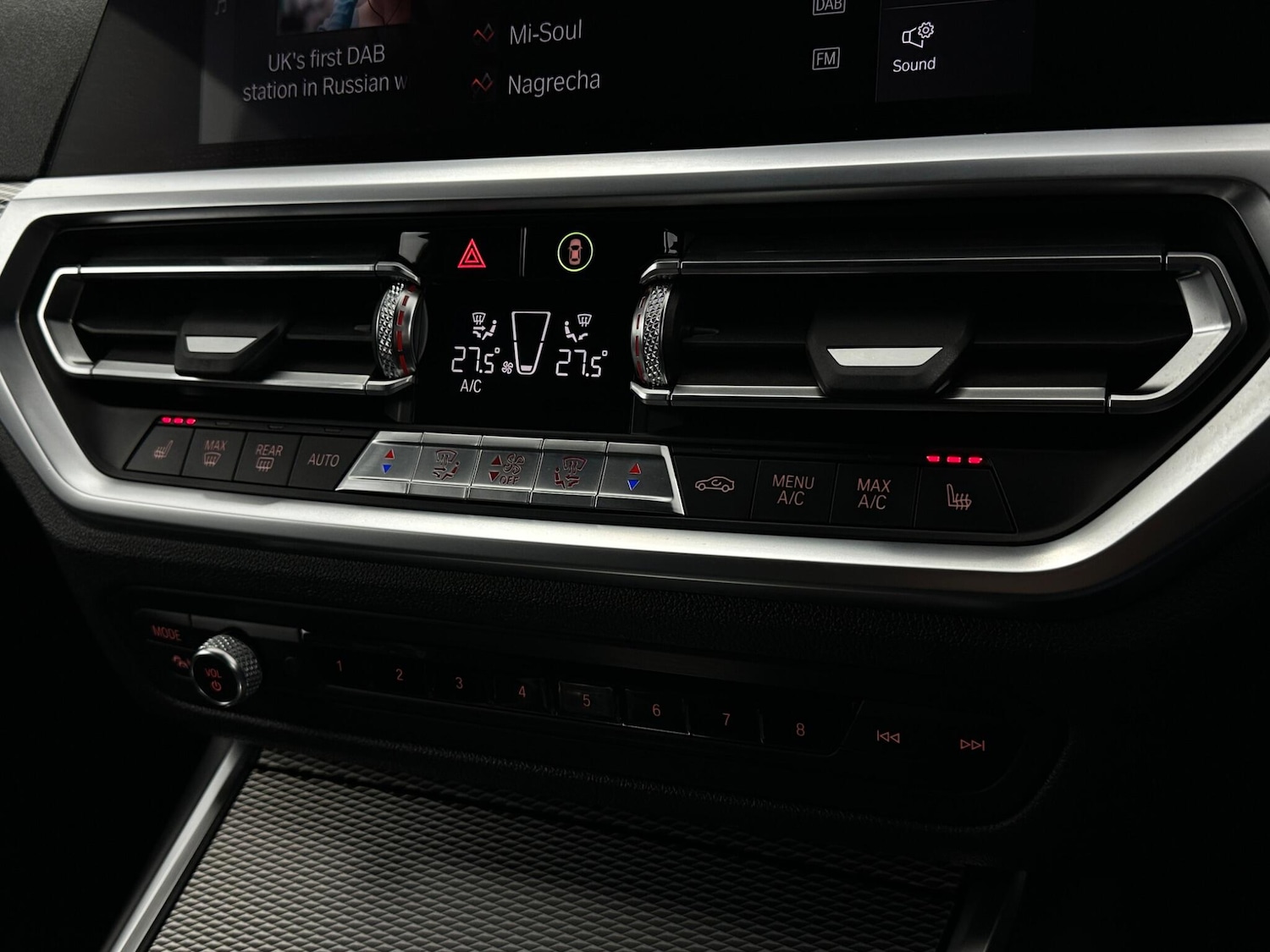 Used BMW 3 Series 2019 for sale - 76878665: Photo 21