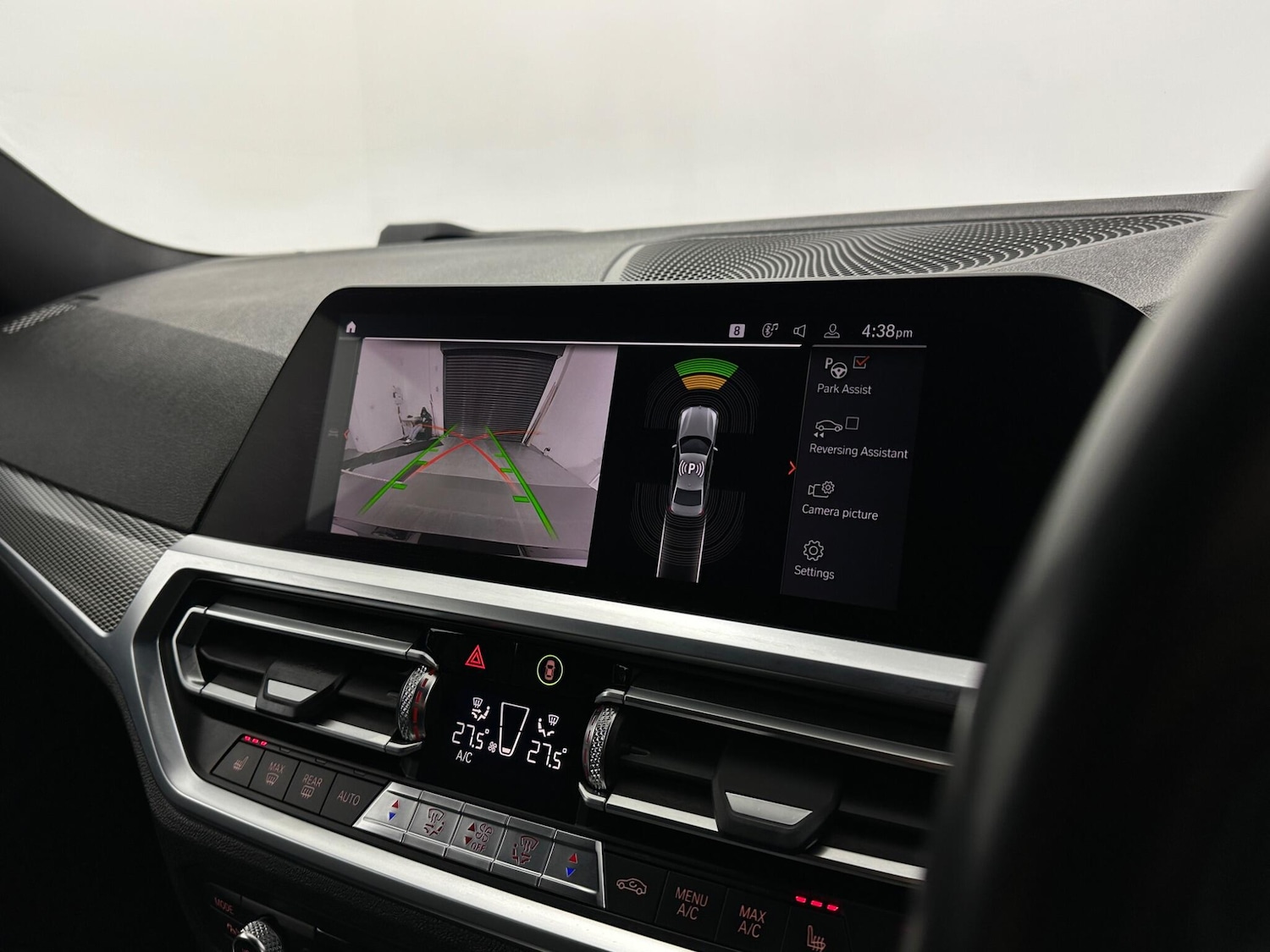 Used BMW 3 Series 2019 for sale - 76878665: Photo 23