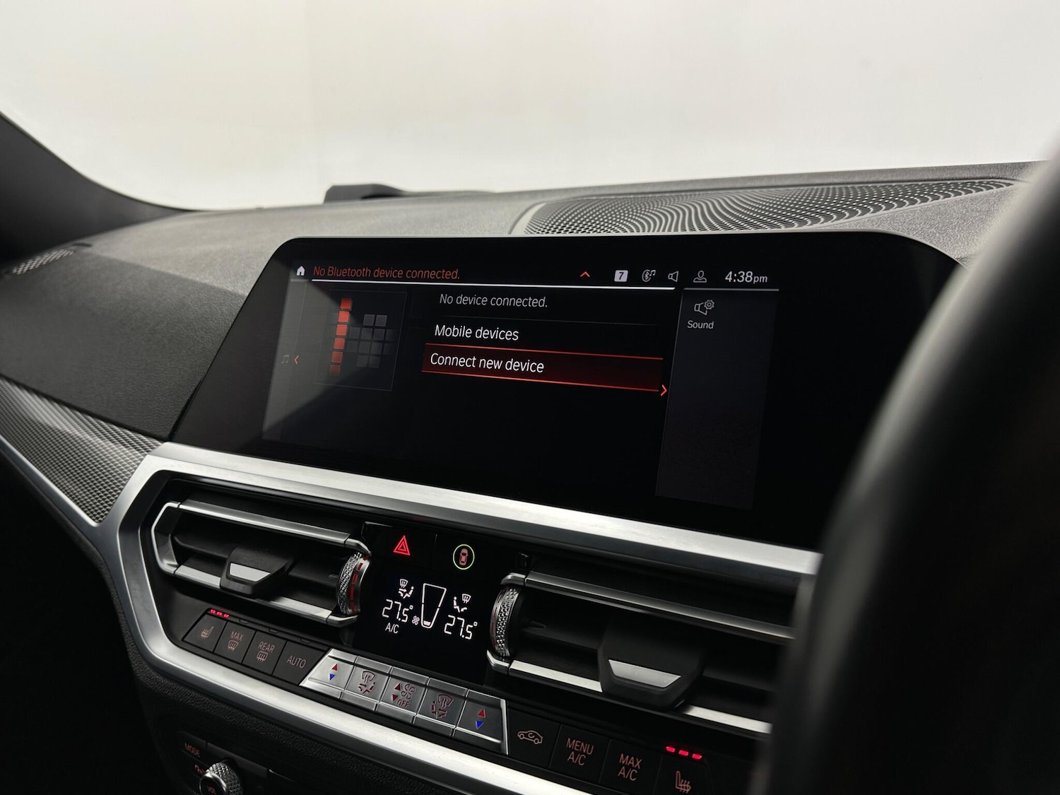 Used BMW 3 Series 2019 for sale - 76878665: Photo 25