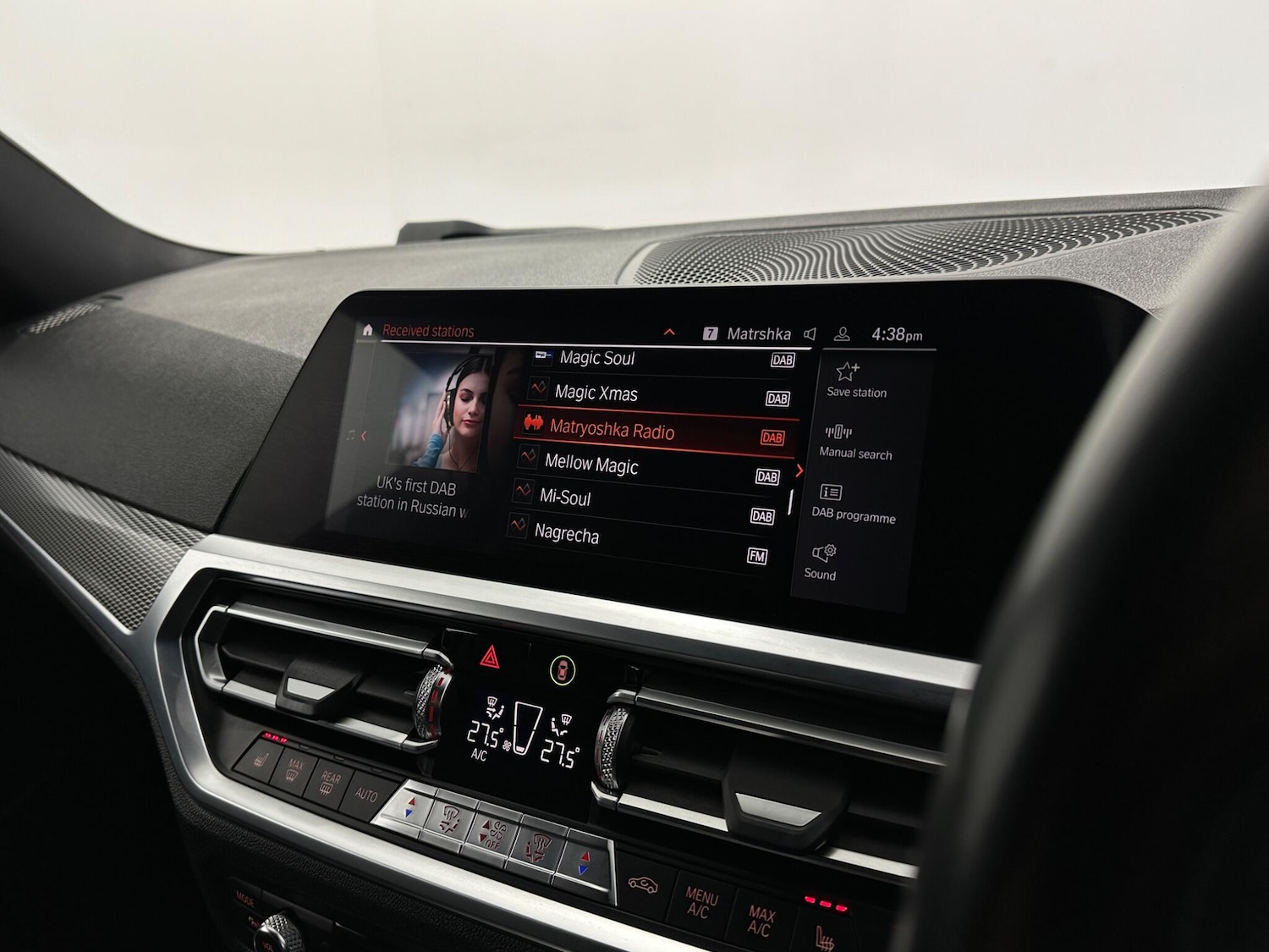 Used BMW 3 Series 2019 for sale - 76878665: Photo 26