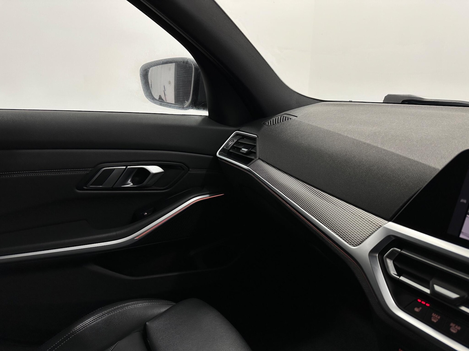 Used BMW 3 Series 2019 for sale - 76878665: Photo 27