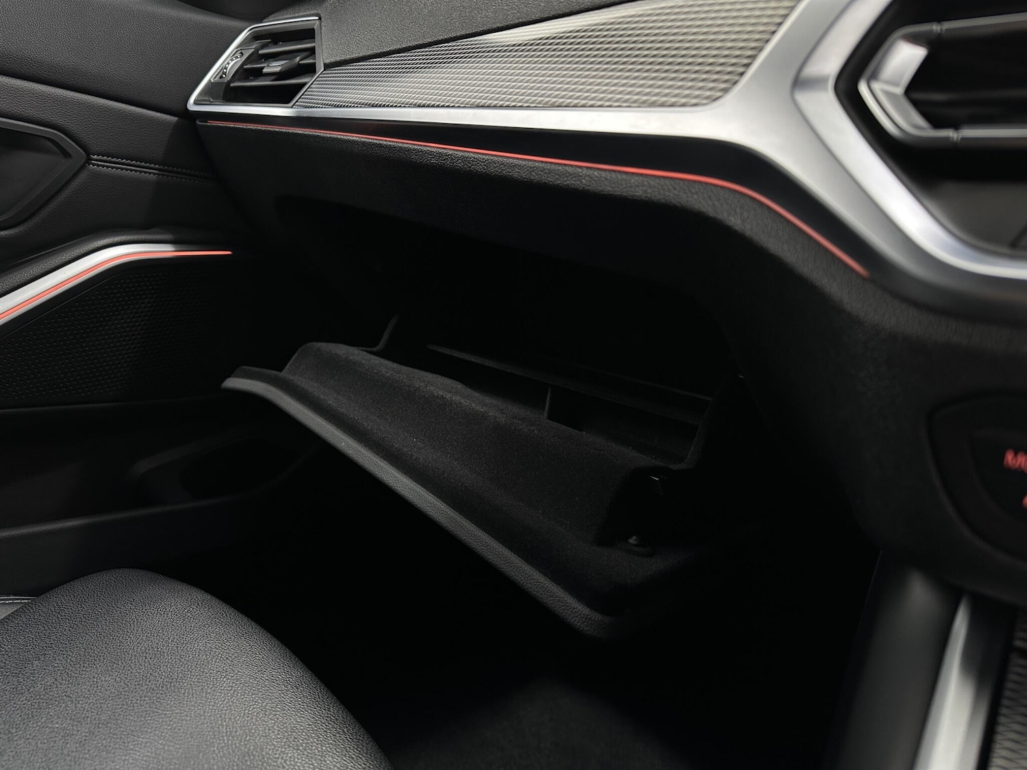 Used BMW 3 Series 2019 for sale - 76878665: Photo 28