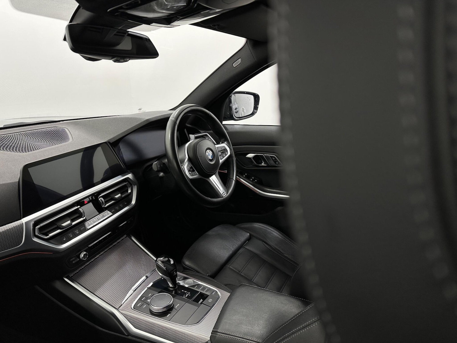 Used BMW 3 Series 2019 for sale - 76878665: Photo 29