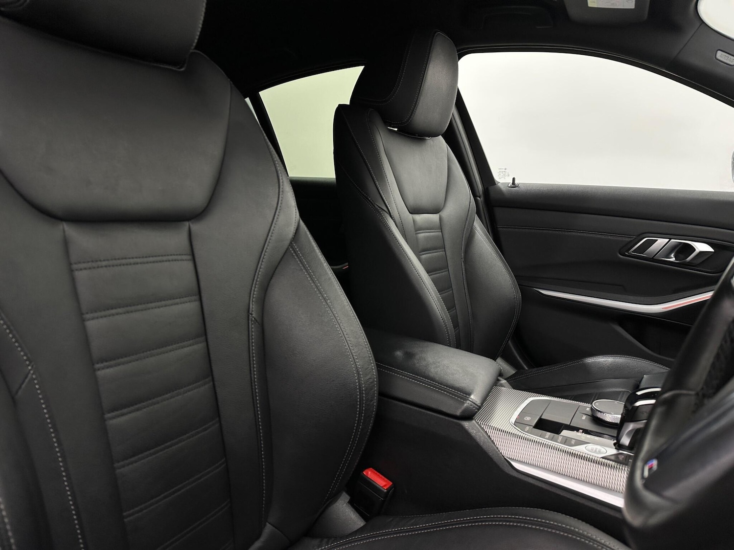 Used BMW 3 Series 2019 for sale - 76878665: Photo 31