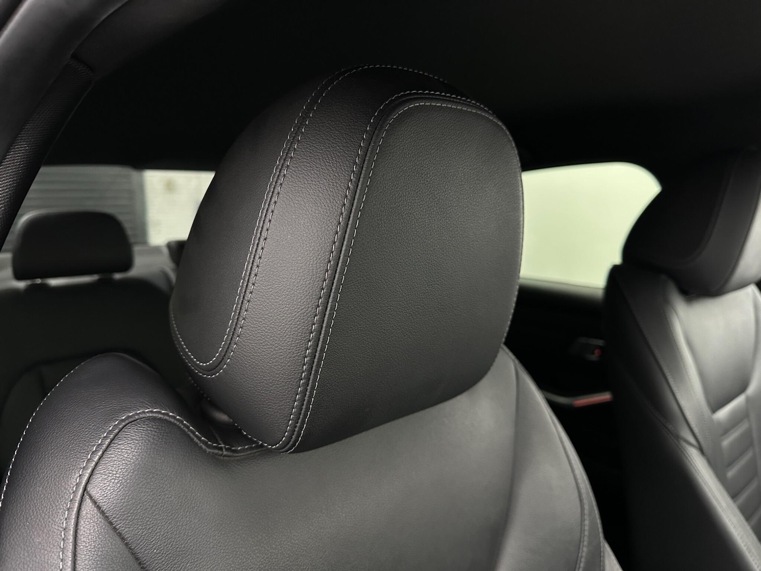 Used BMW 3 Series 2019 for sale - 76878665: Photo 32