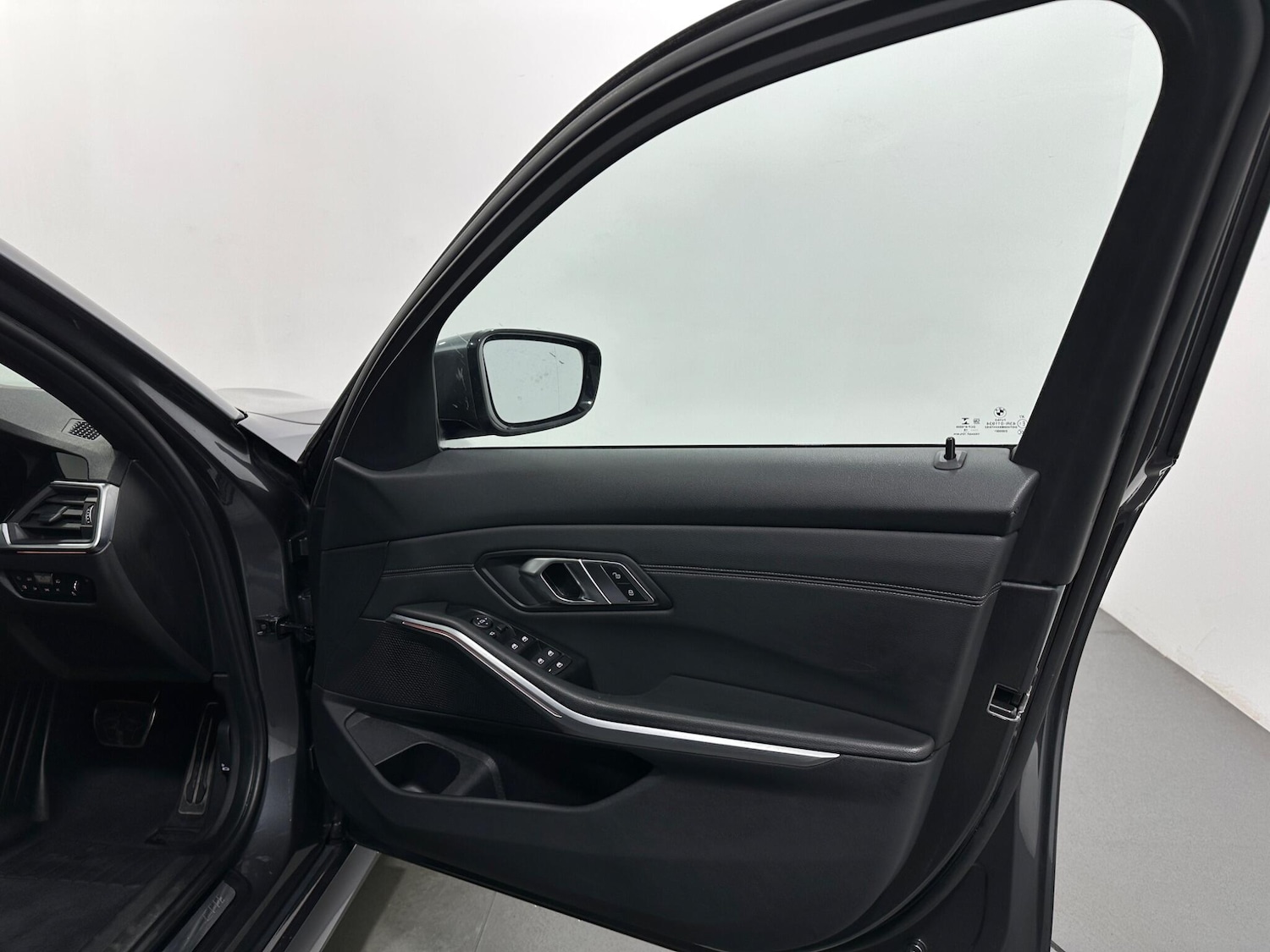 Used BMW 3 Series 2019 for sale - 76878665: Photo 33