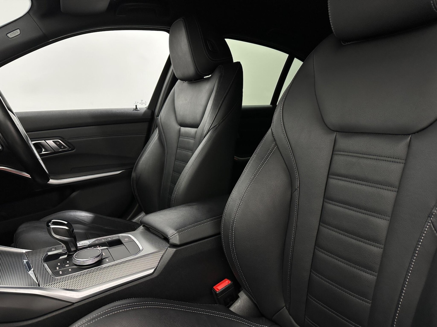 Used BMW 3 Series 2019 for sale - 76878665: Photo 35