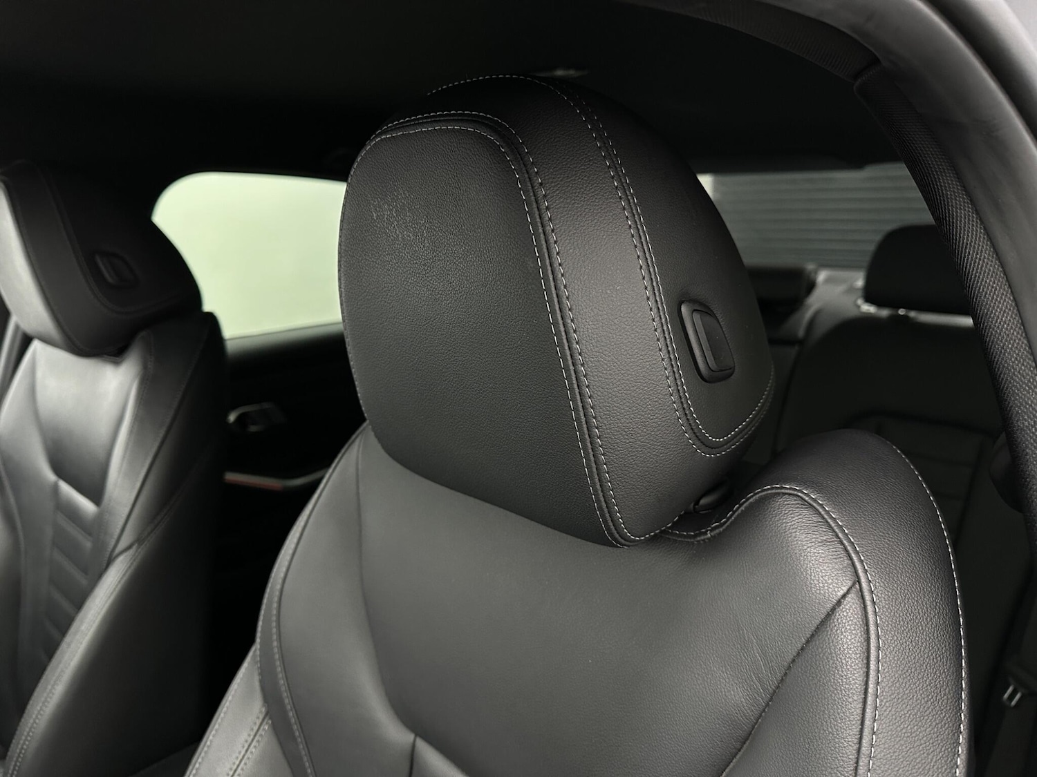 Used BMW 3 Series 2019 for sale - 76878665: Photo 36