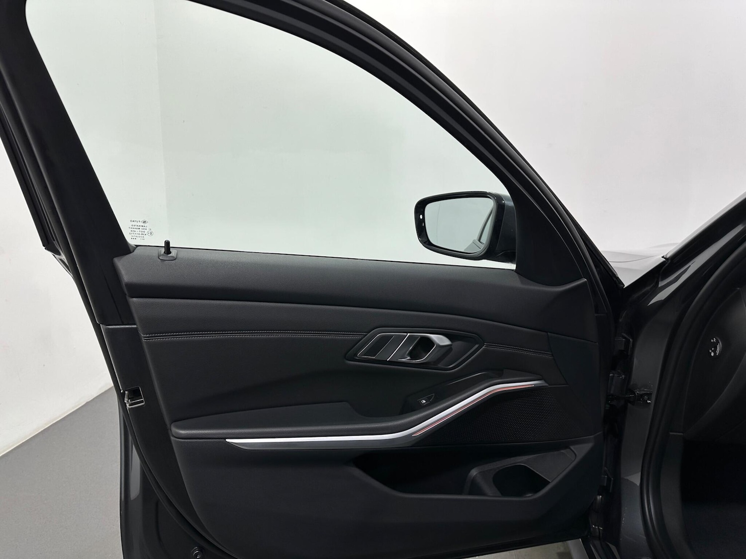 Used BMW 3 Series 2019 for sale - 76878665: Photo 37