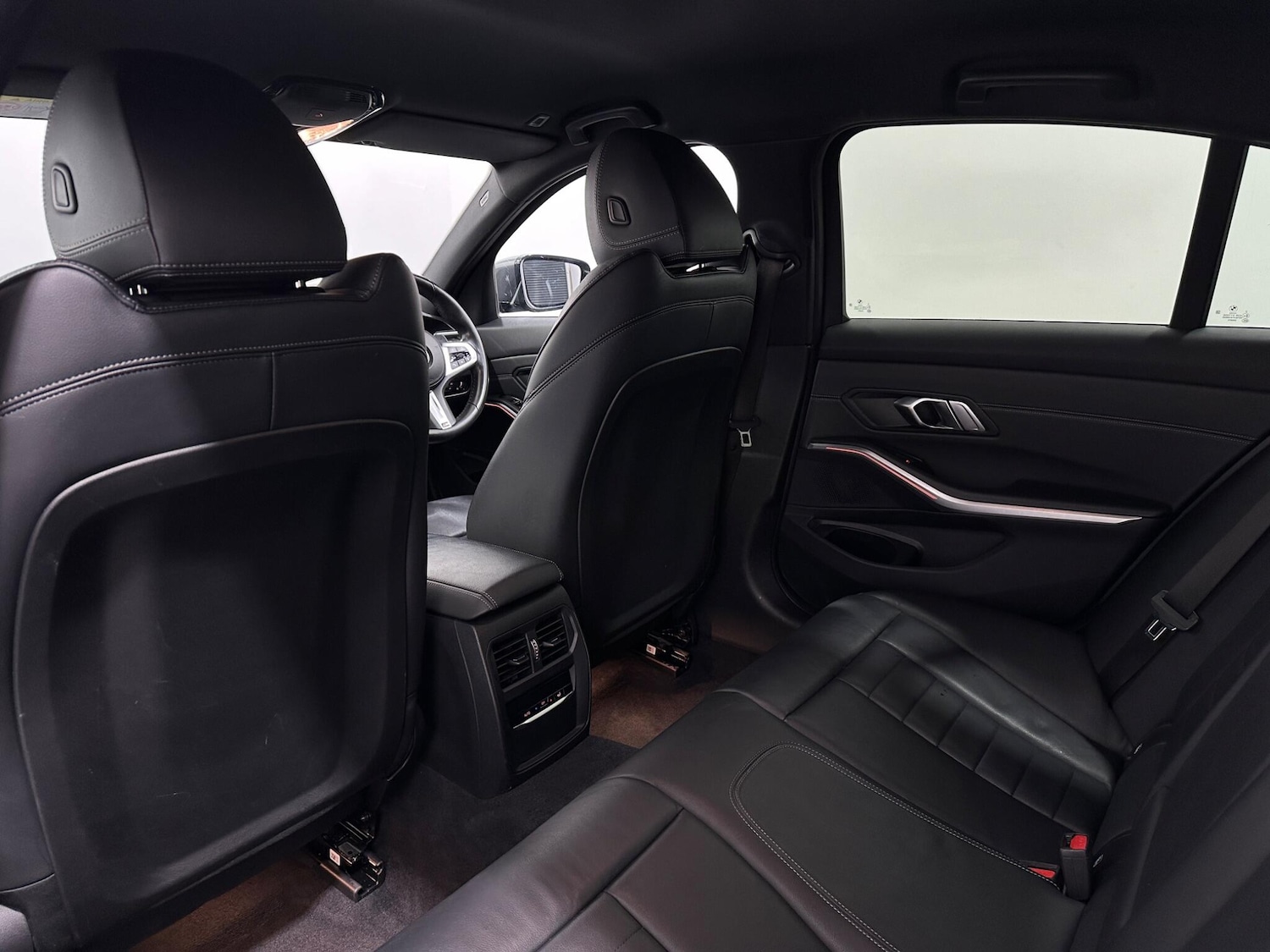 Used BMW 3 Series 2019 for sale - 76878665: Photo 38