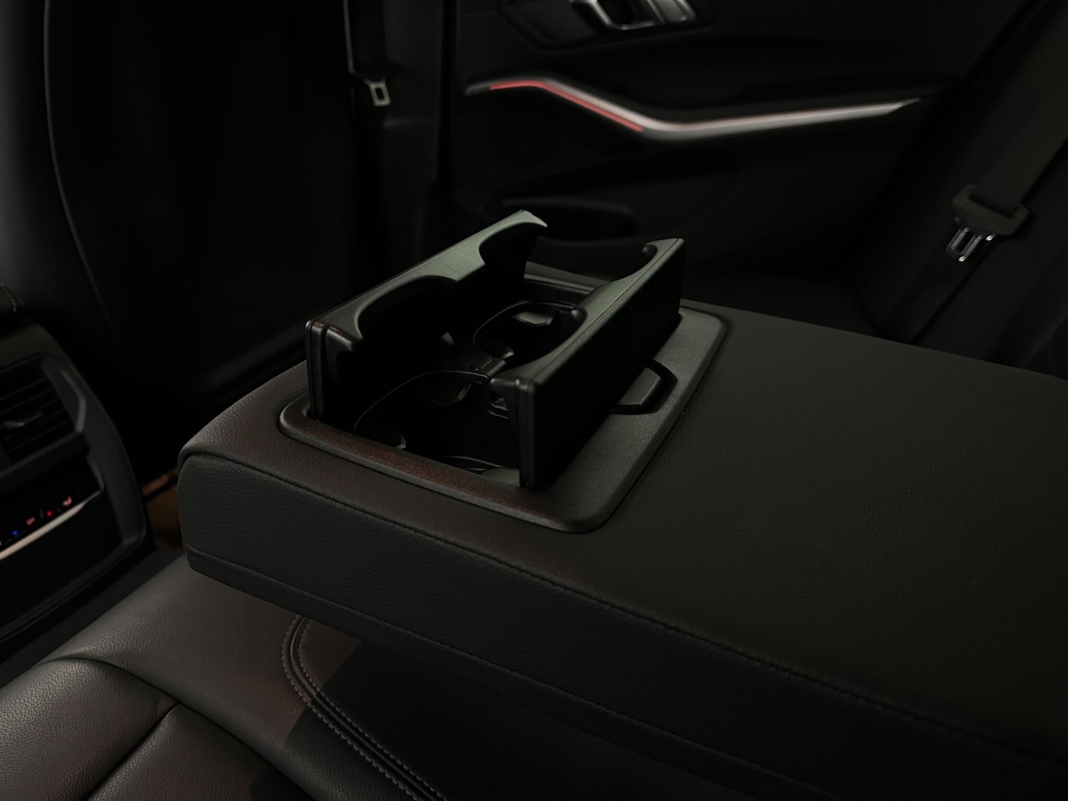 Used BMW 3 Series 2019 for sale - 76878665: Photo 40