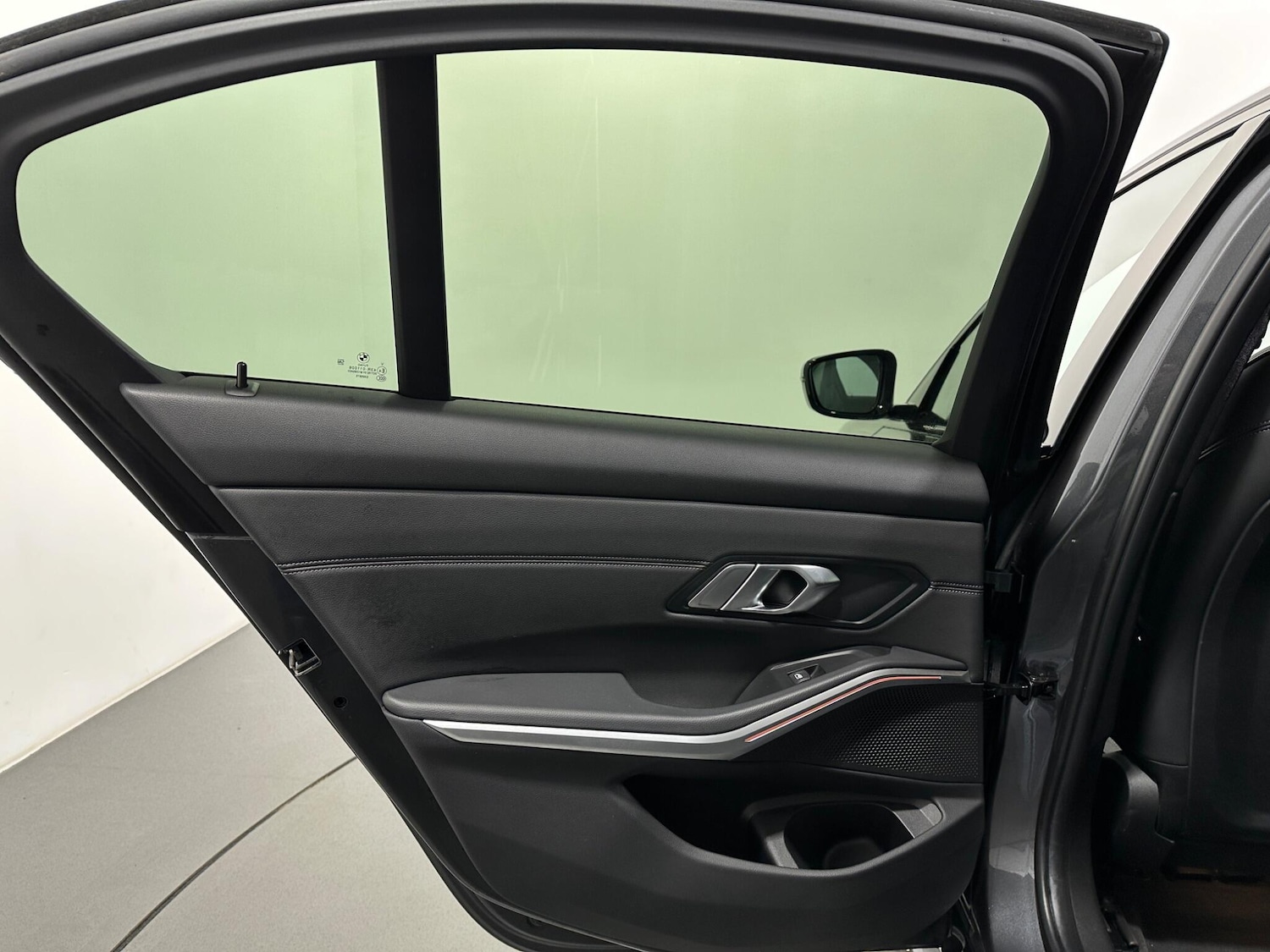 Used BMW 3 Series 2019 for sale - 76878665: Photo 41