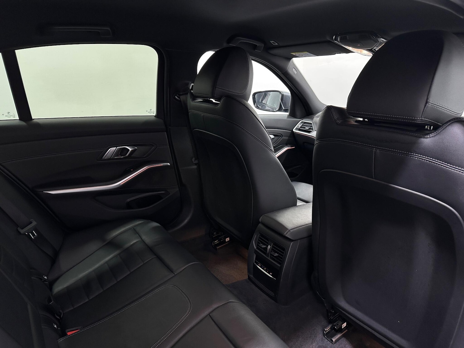 Used BMW 3 Series 2019 for sale - 76878665: Photo 42