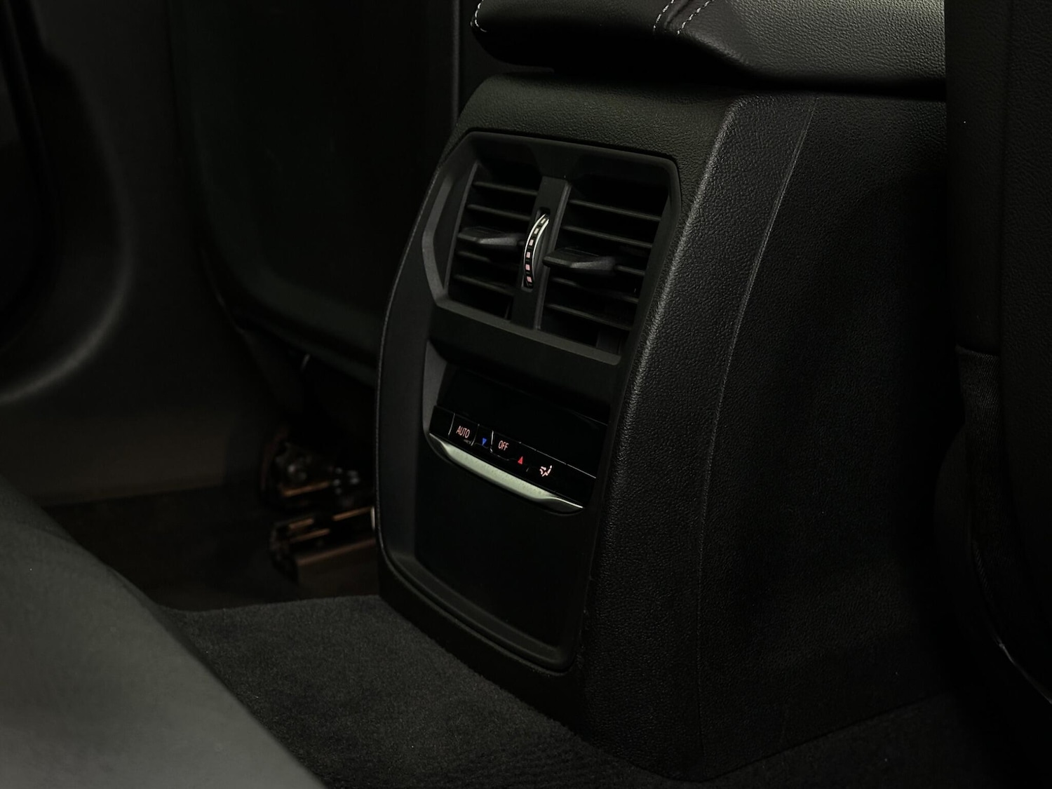 Used BMW 3 Series 2019 for sale - 76878665: Photo 43