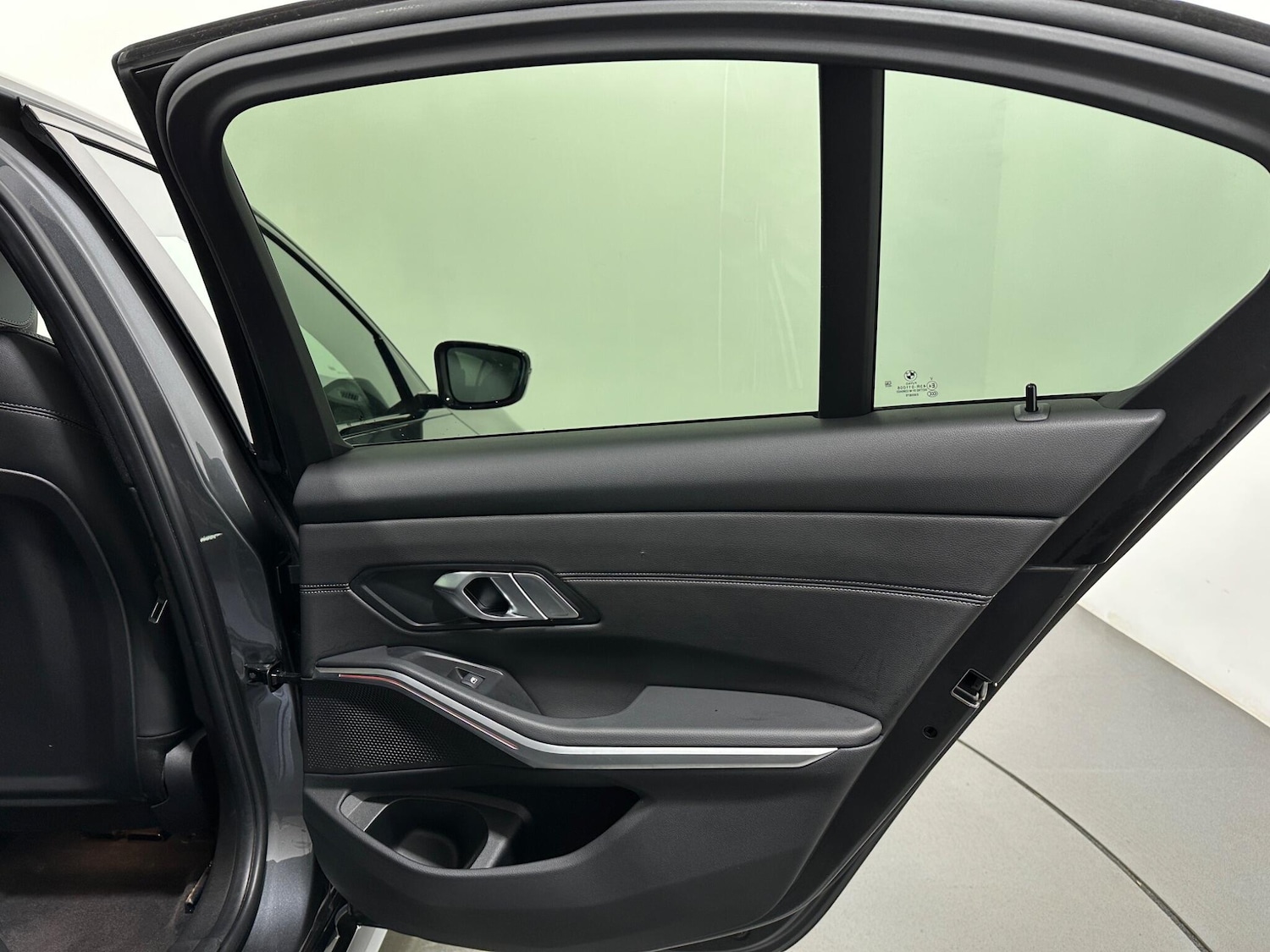 Used BMW 3 Series 2019 for sale - 76878665: Photo 45