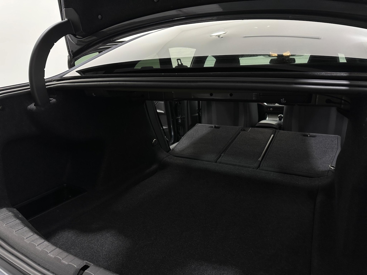 Used BMW 3 Series 2019 for sale - 76878665: Photo 47