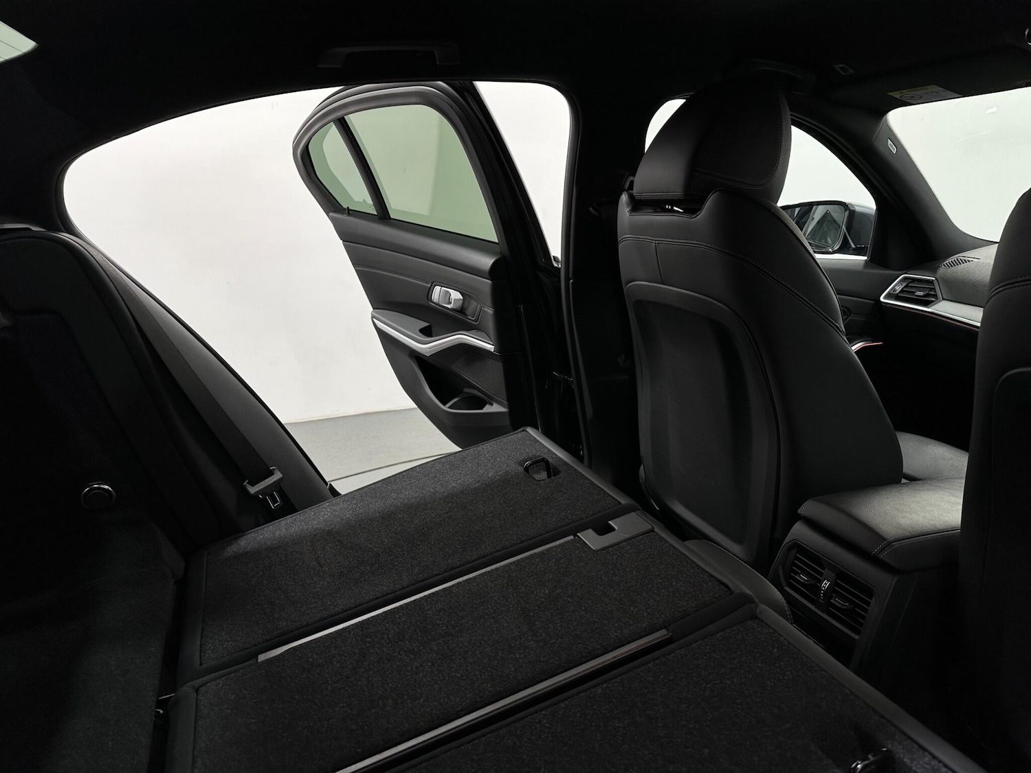 Used BMW 3 Series 2019 for sale - 76878665: Photo 48