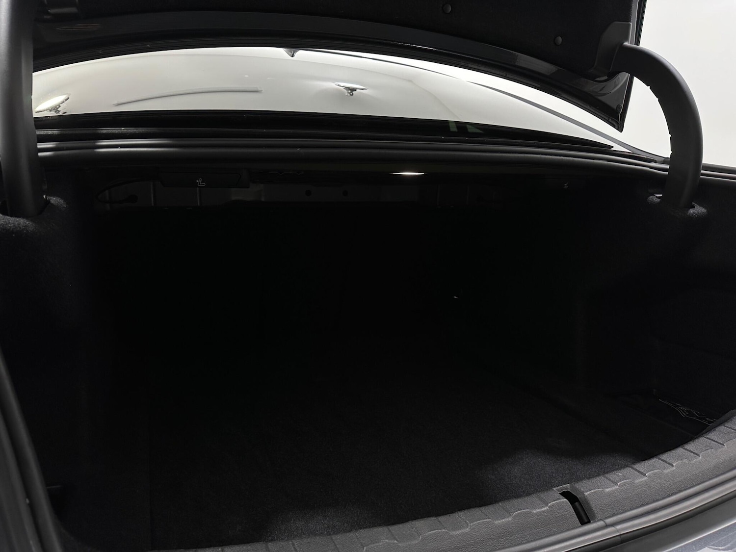 Used BMW 3 Series 2019 for sale - 76878665: Photo 49