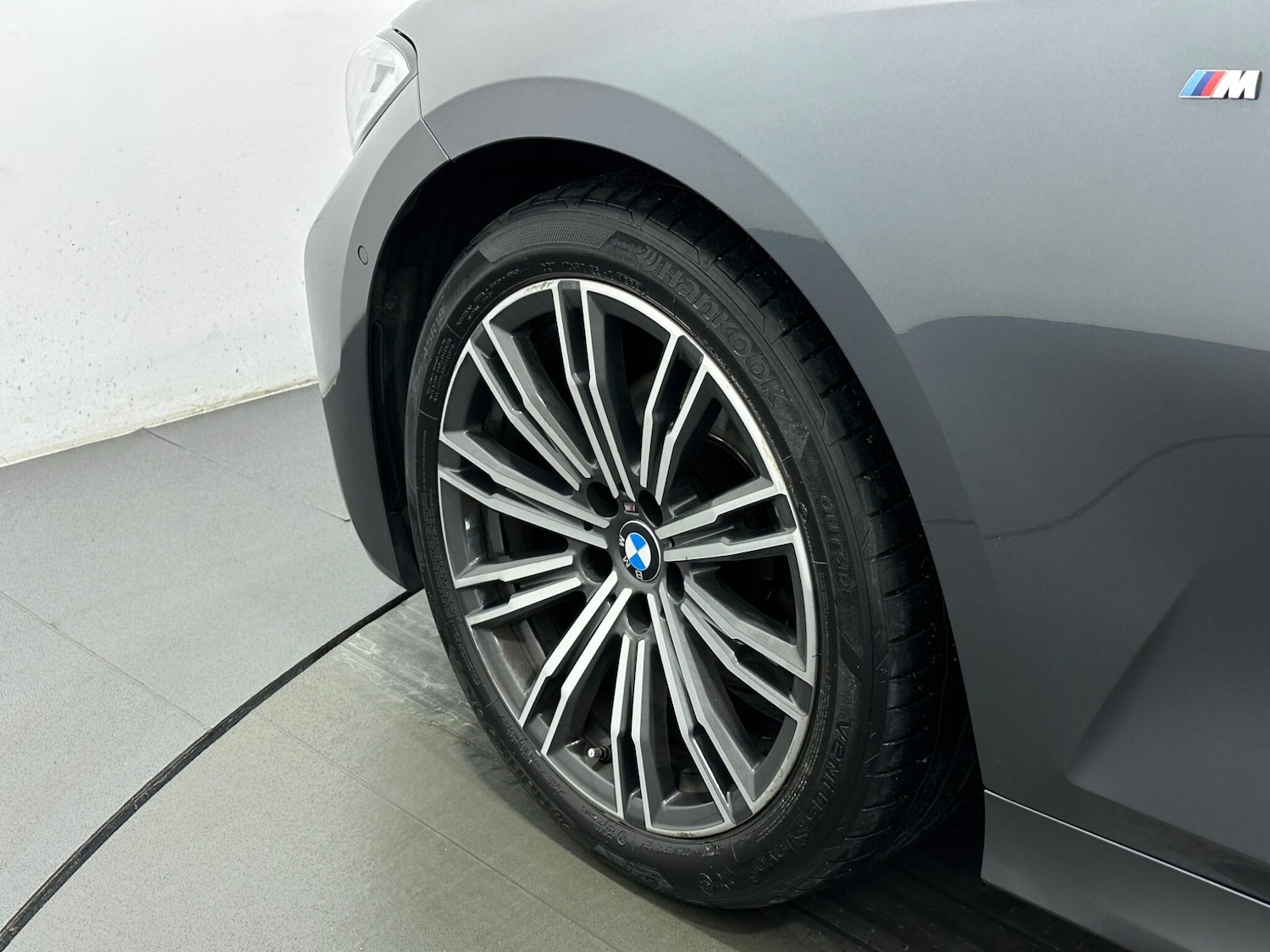 Used BMW 3 Series 2019 for sale - 76878665: Photo 52