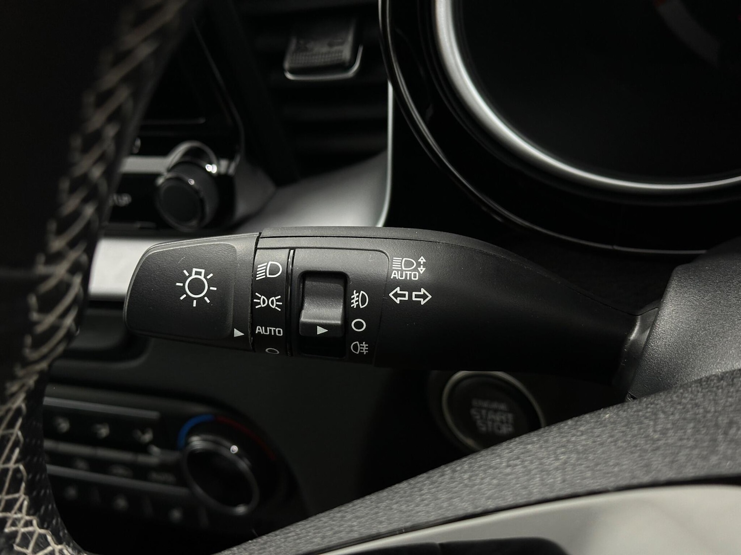 Used Kia Pro Ceed 2022 for sale - 76878514: Photo 13