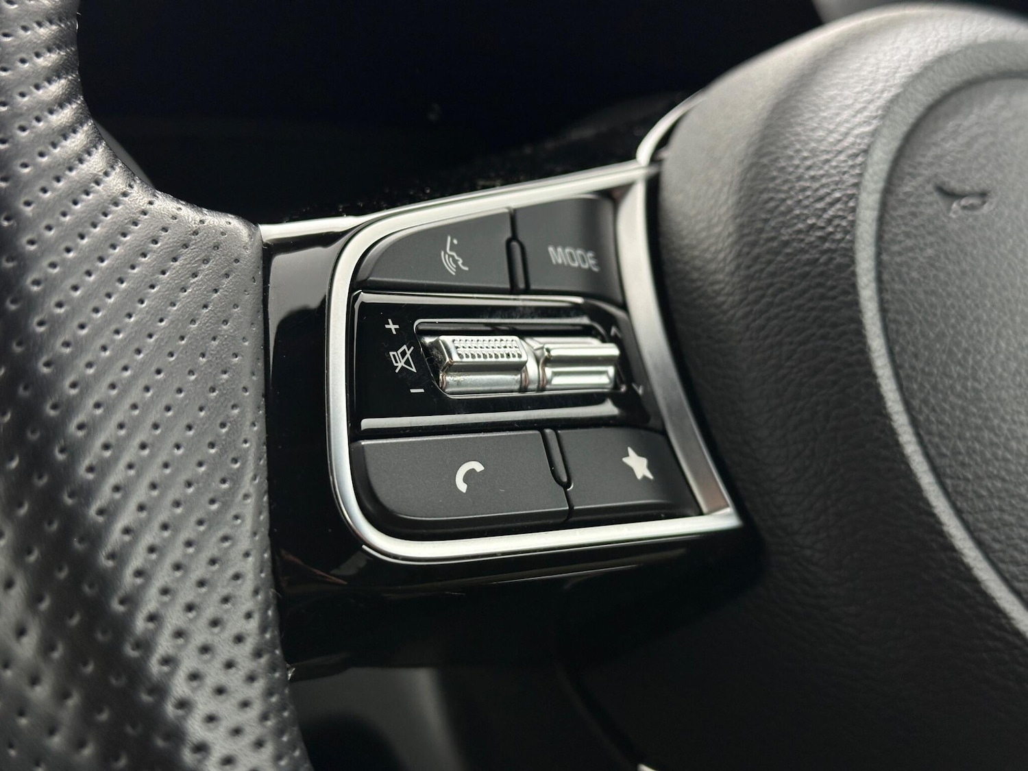 Used Kia Pro Ceed 2022 for sale - 76878514: Photo 14