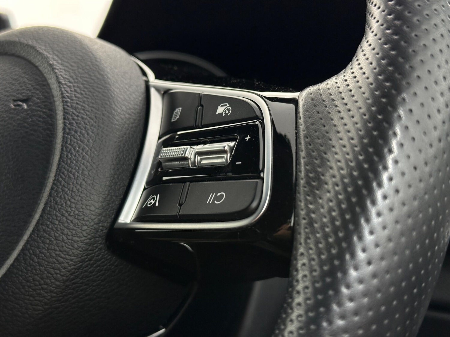 Used Kia Pro Ceed 2022 for sale - 76878514: Photo 15