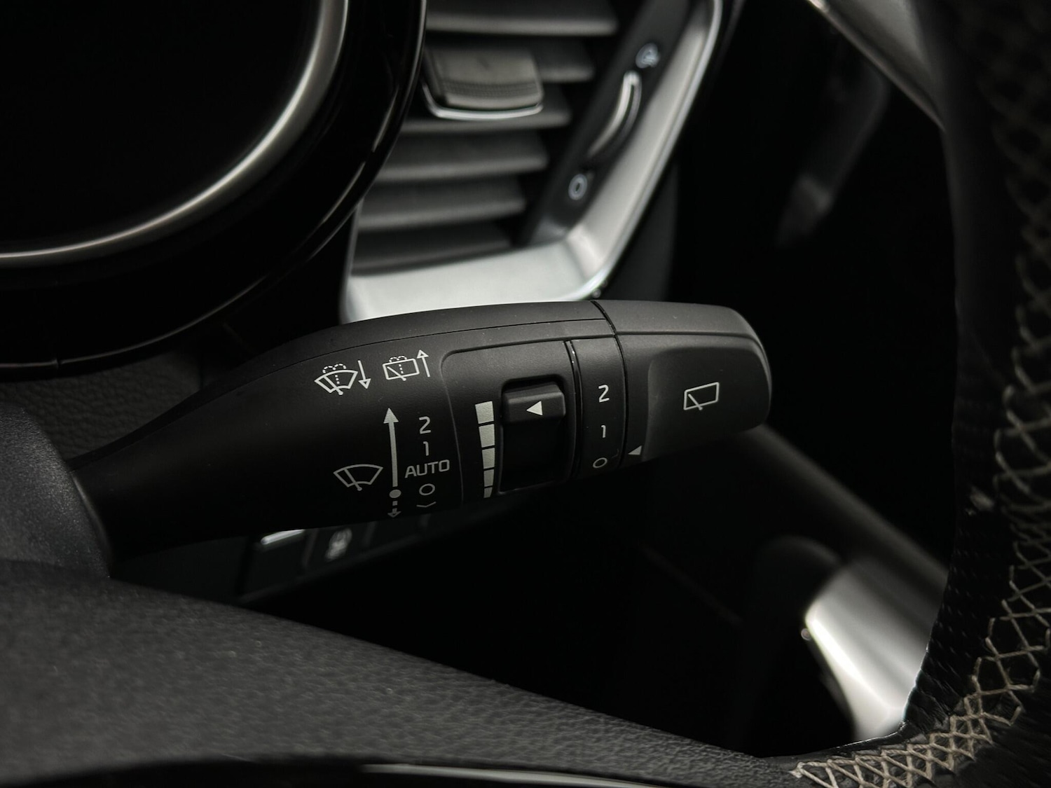 Used Kia Pro Ceed 2022 for sale - 76878514: Photo 16