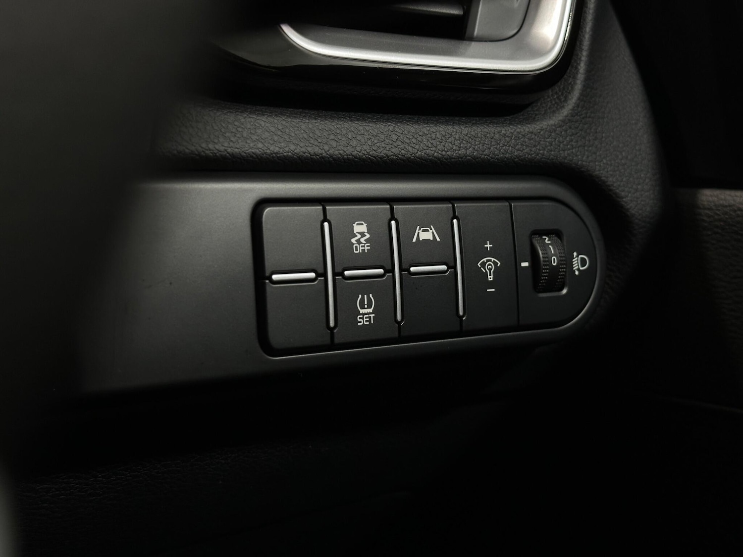 Used Kia Pro Ceed 2022 for sale - 76878514: Photo 17