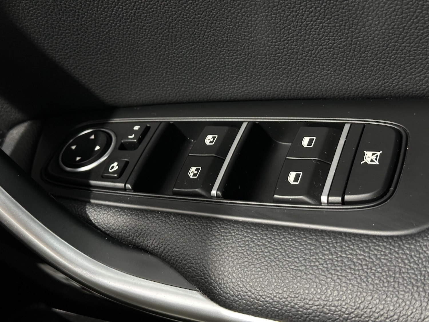 Used Kia Pro Ceed 2022 for sale - 76878514: Photo 18