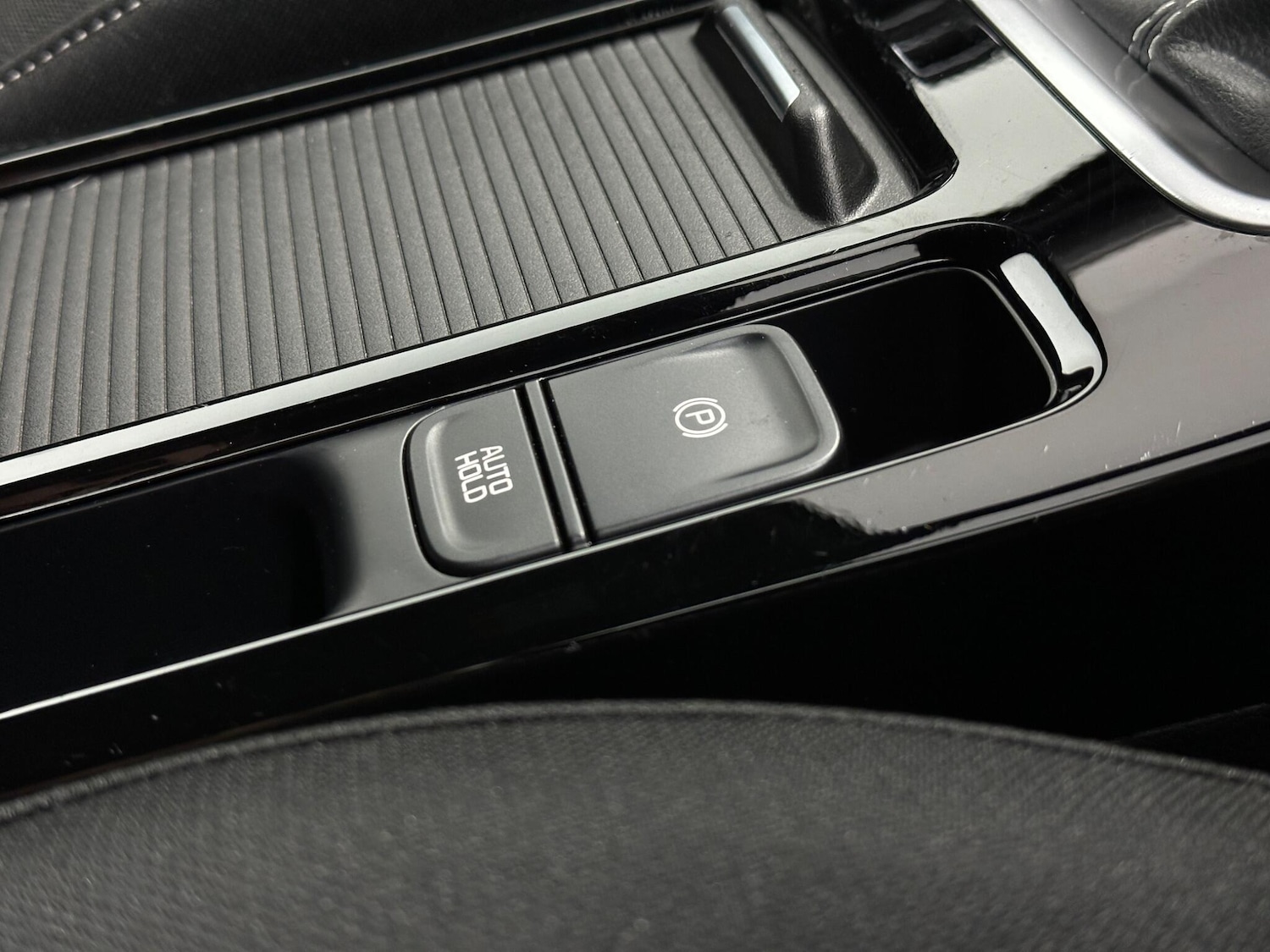 Used Kia Pro Ceed 2022 for sale - 76878514: Photo 20