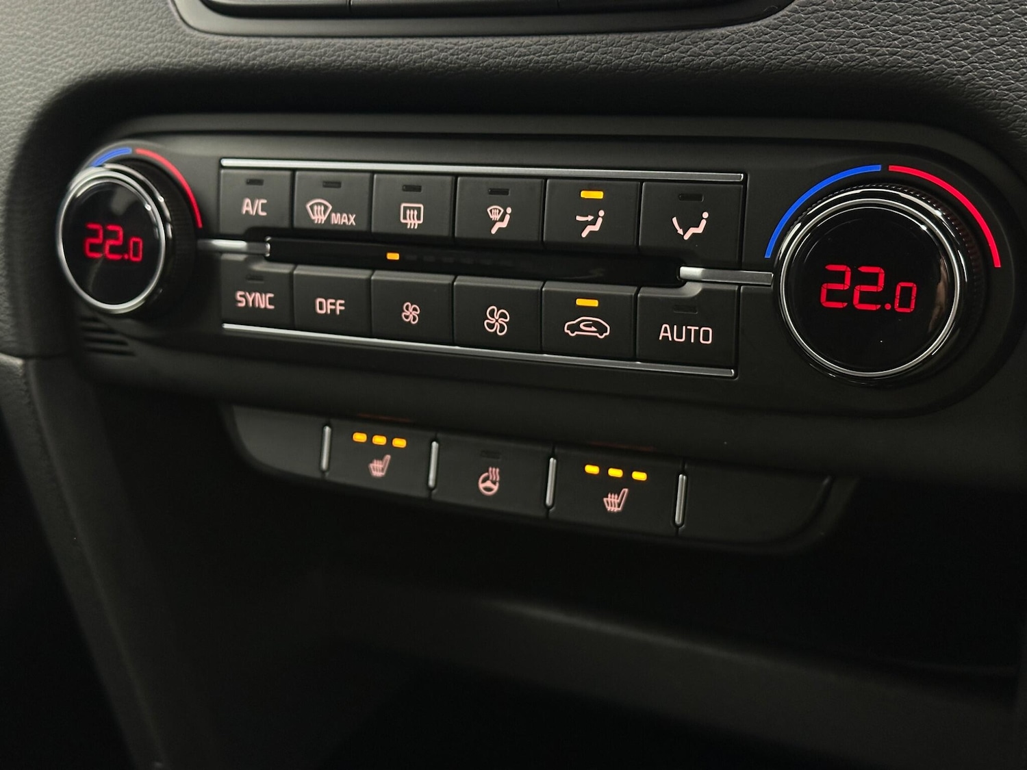 Used Kia Pro Ceed 2022 for sale - 76878514: Photo 21